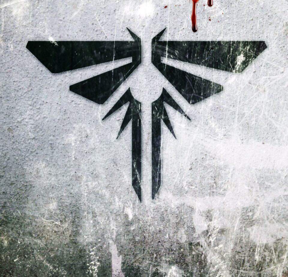 960x924 Firefly wallpaper. The Last Of Us Amino