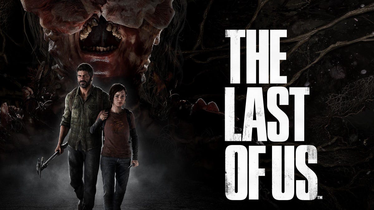 Last of Us main image 0