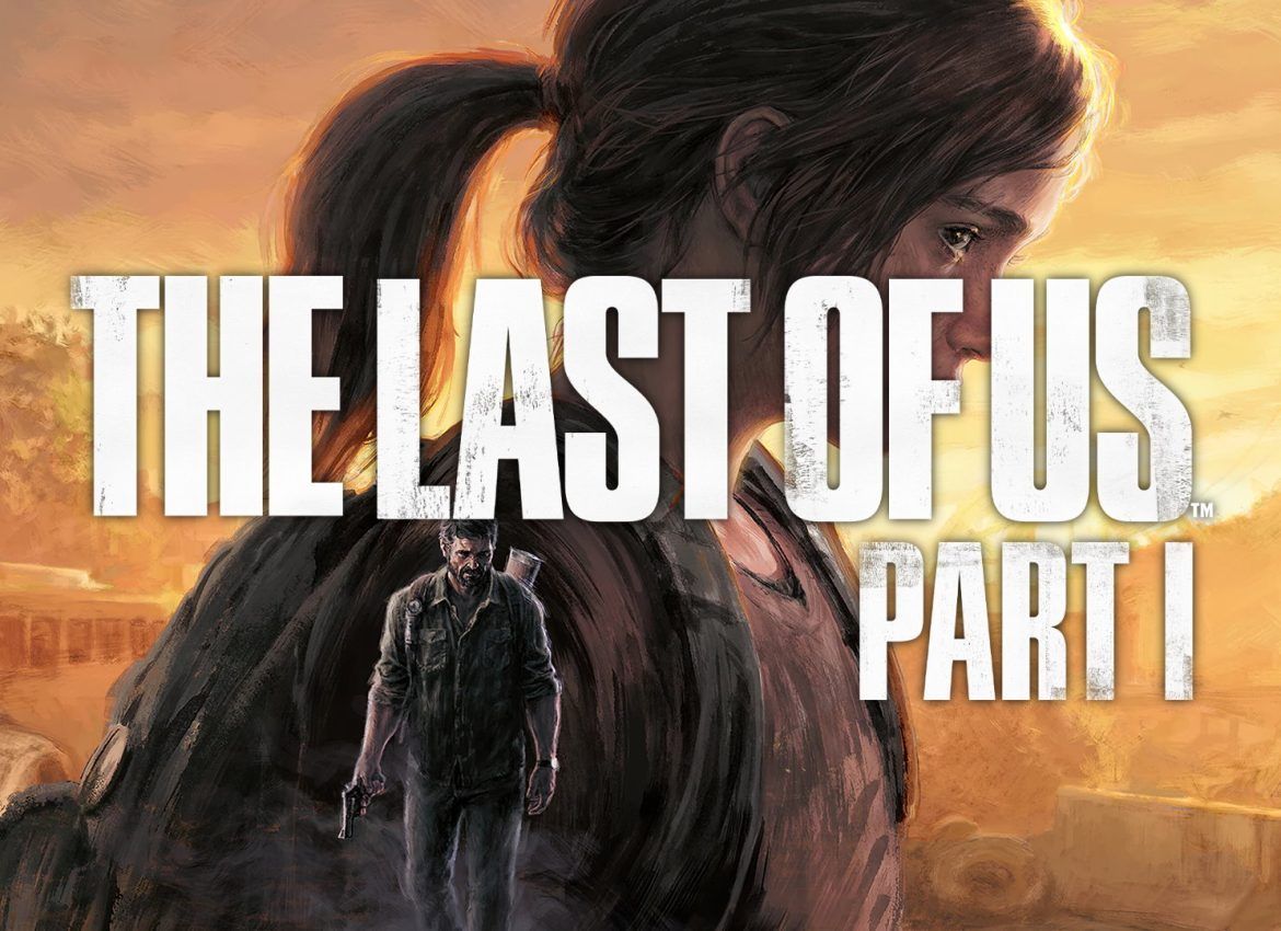 1170x850 The Last of Us Part I Review (PlayStation 5)