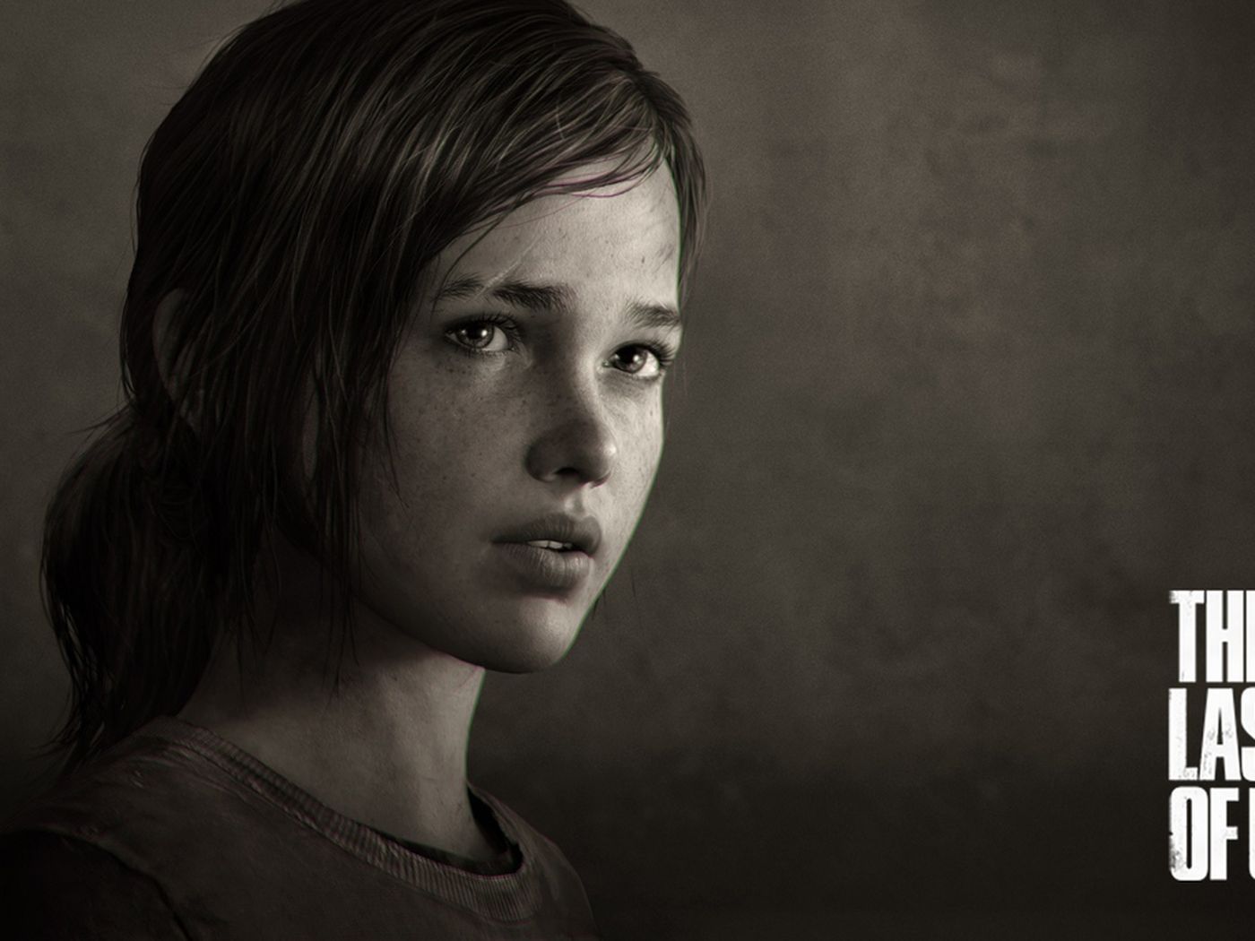 1400x1050 Let's Talk About: The ending of The Last of Us