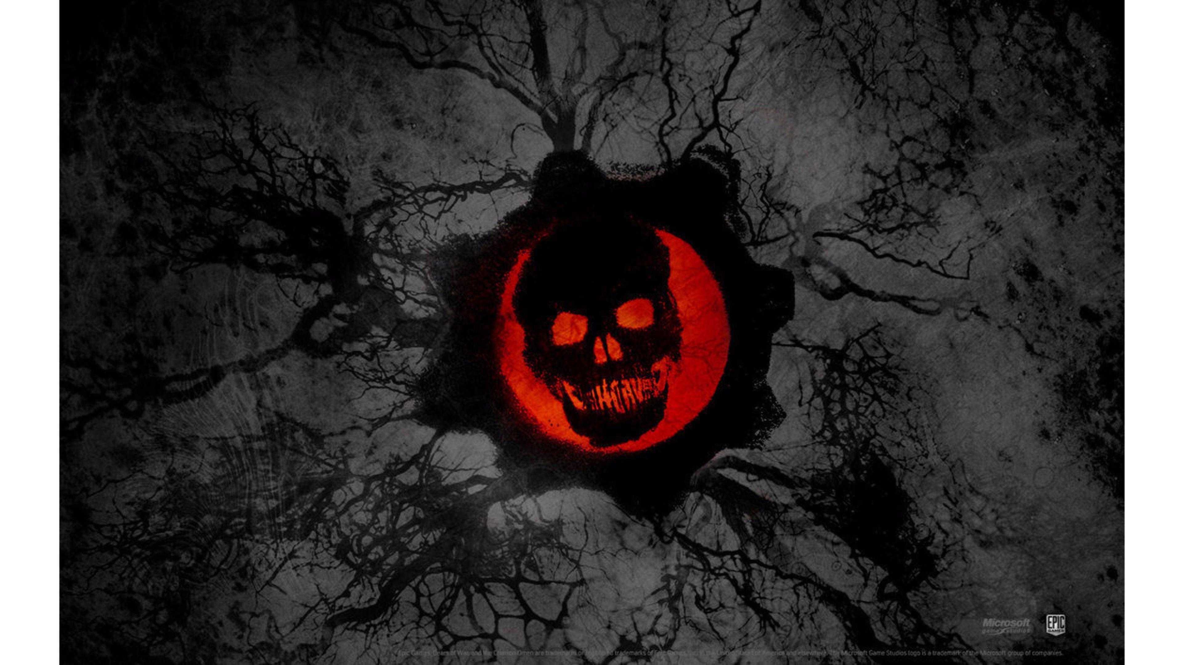 3840x2160 Photos Of Gears War Wallpaper Widescreen High Quality Of War