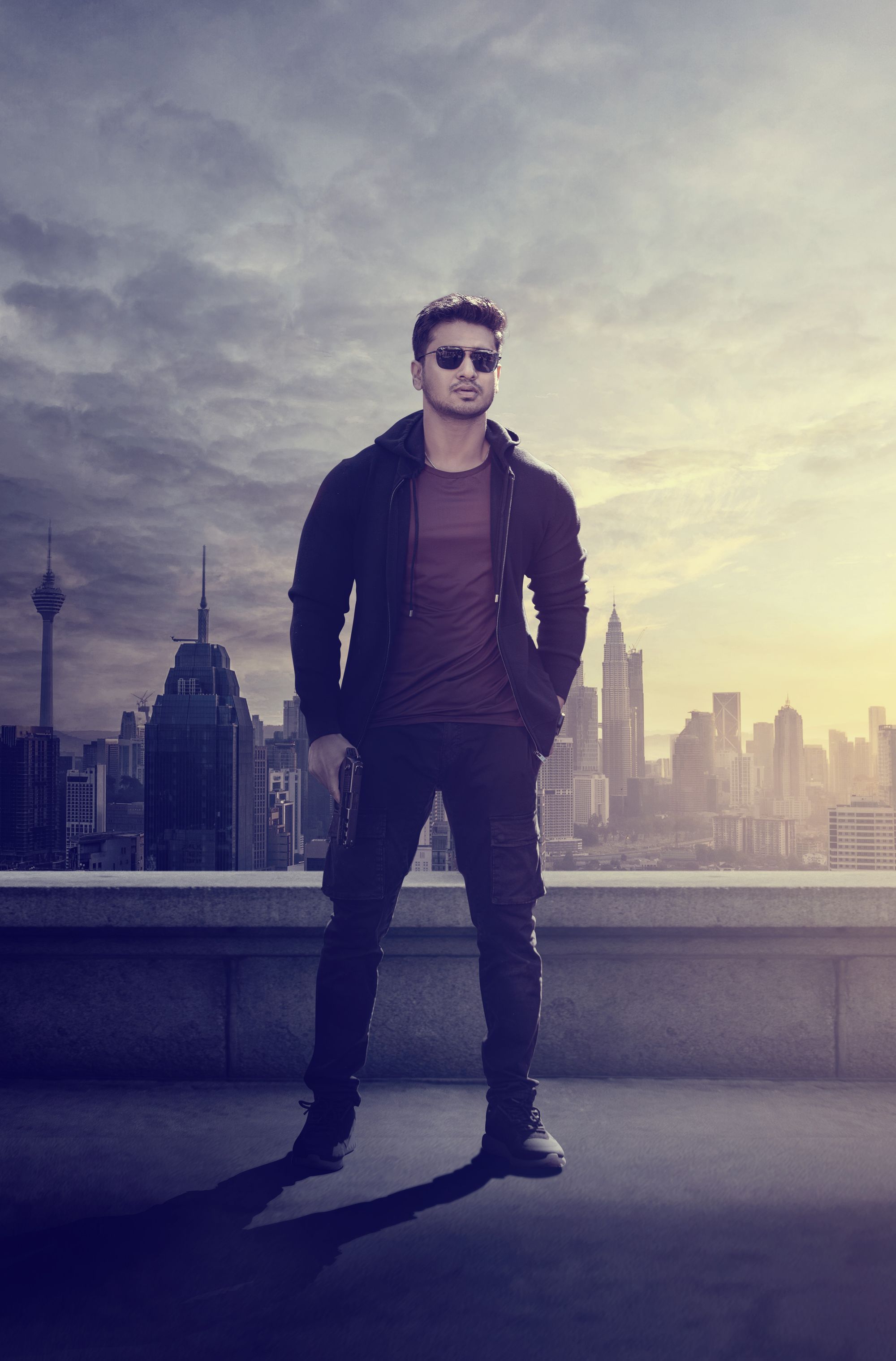 Karthikeya 2 Wallpapers Top Free Karthikeya 2 Backgrounds