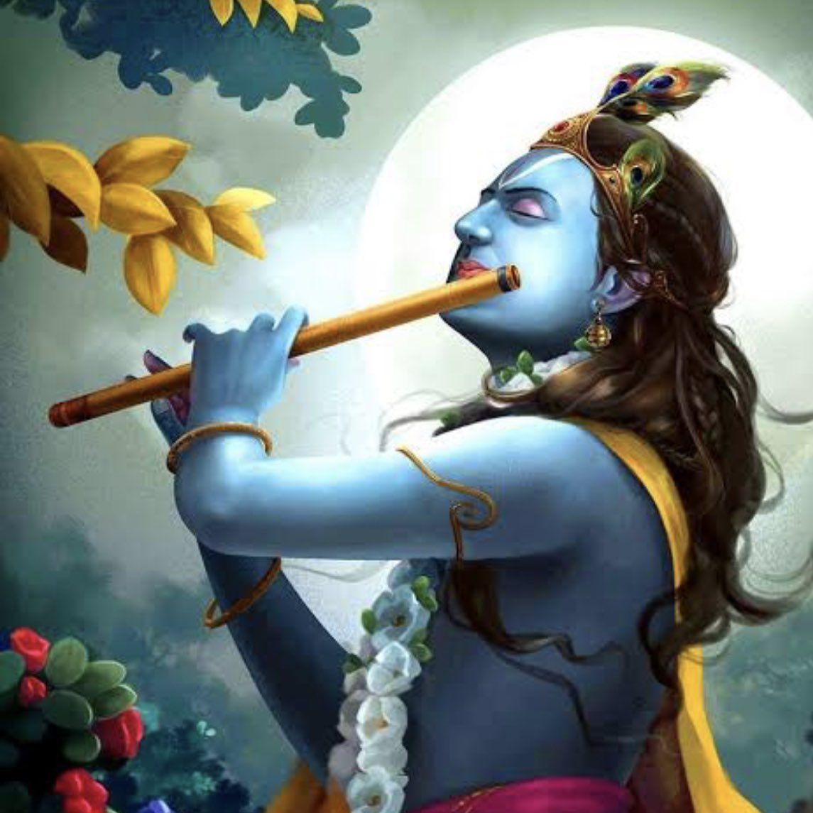 Karthikeya 2 Wallpapers Top Free Karthikeya 2 Backgrounds