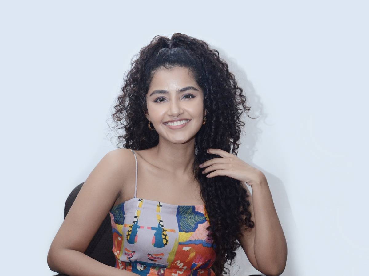 1200x900 Anupama: Had to let go off some films for Karthikeya 2