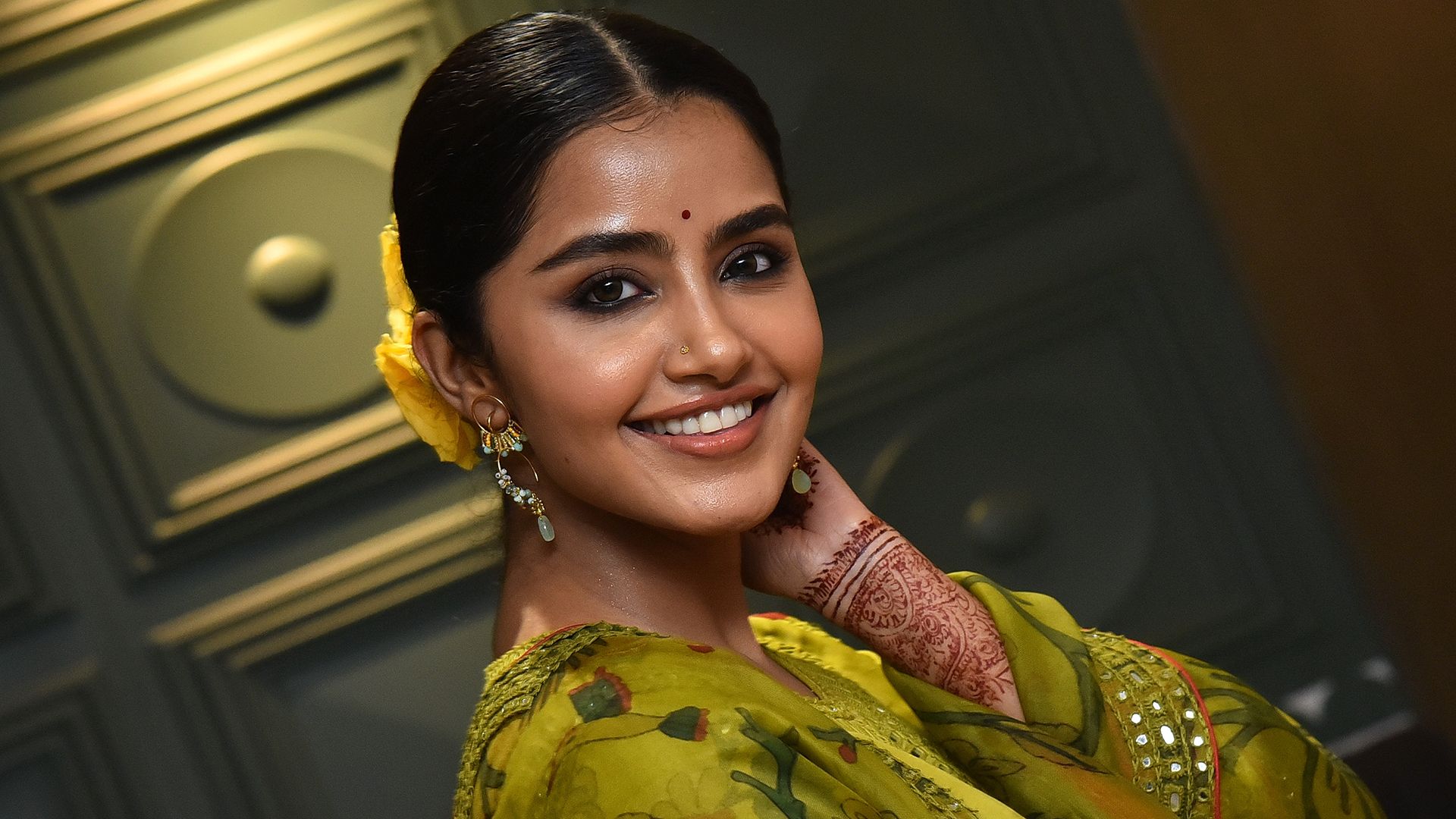 Karthikeya 2 Wallpapers Top Free Karthikeya 2 Backgrounds