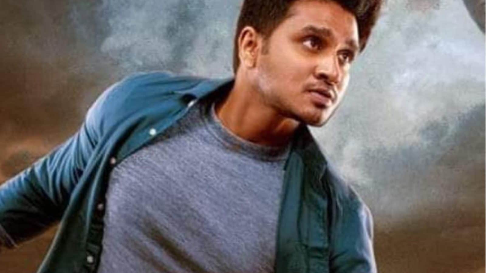 1600x900 Nikhil Siddhartha's Karthikeya 2 to Release in Malayalam; Details Inside