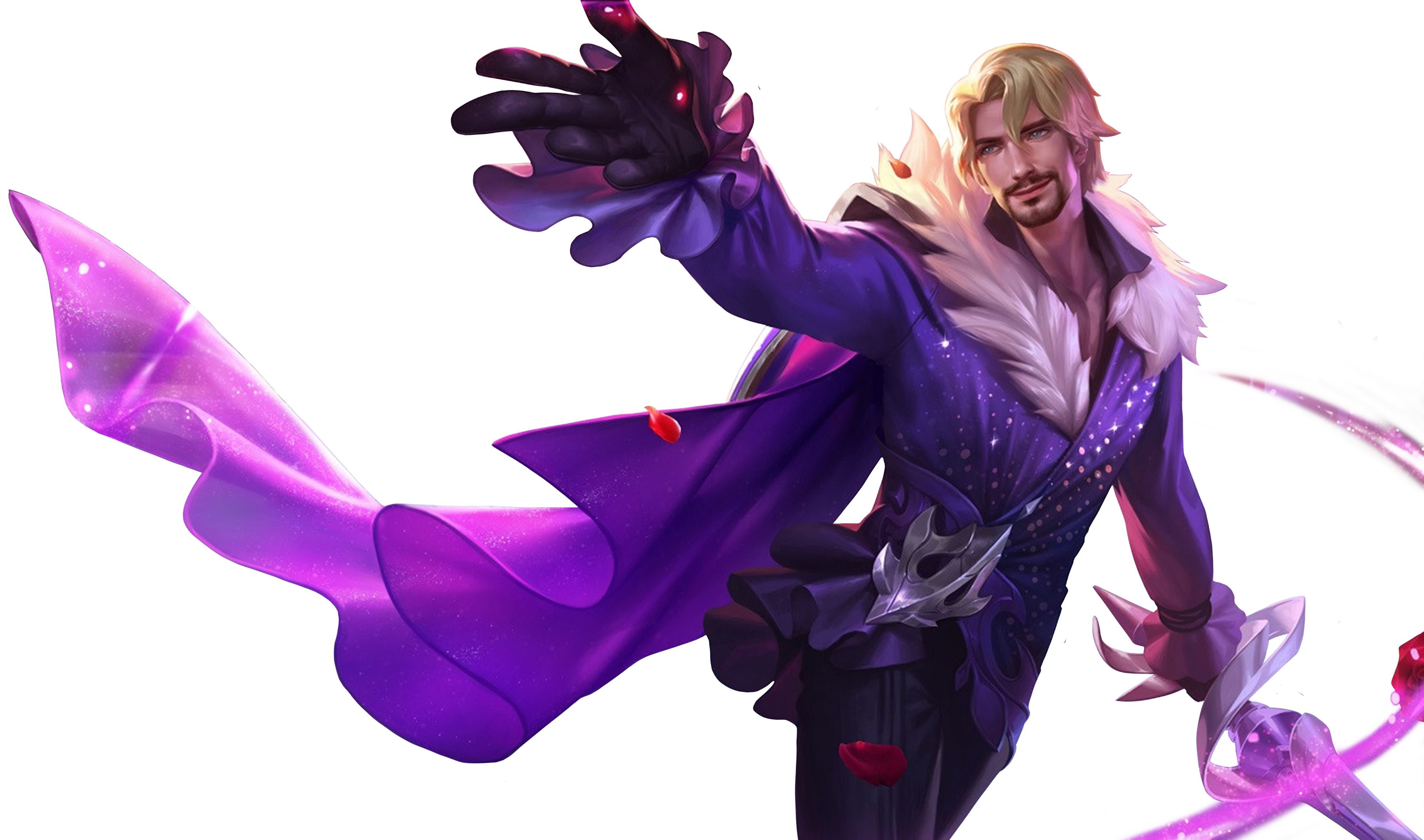 4000x2360 Florentino Fantasy. Hình ảnh, Hình nền, Dễ thương