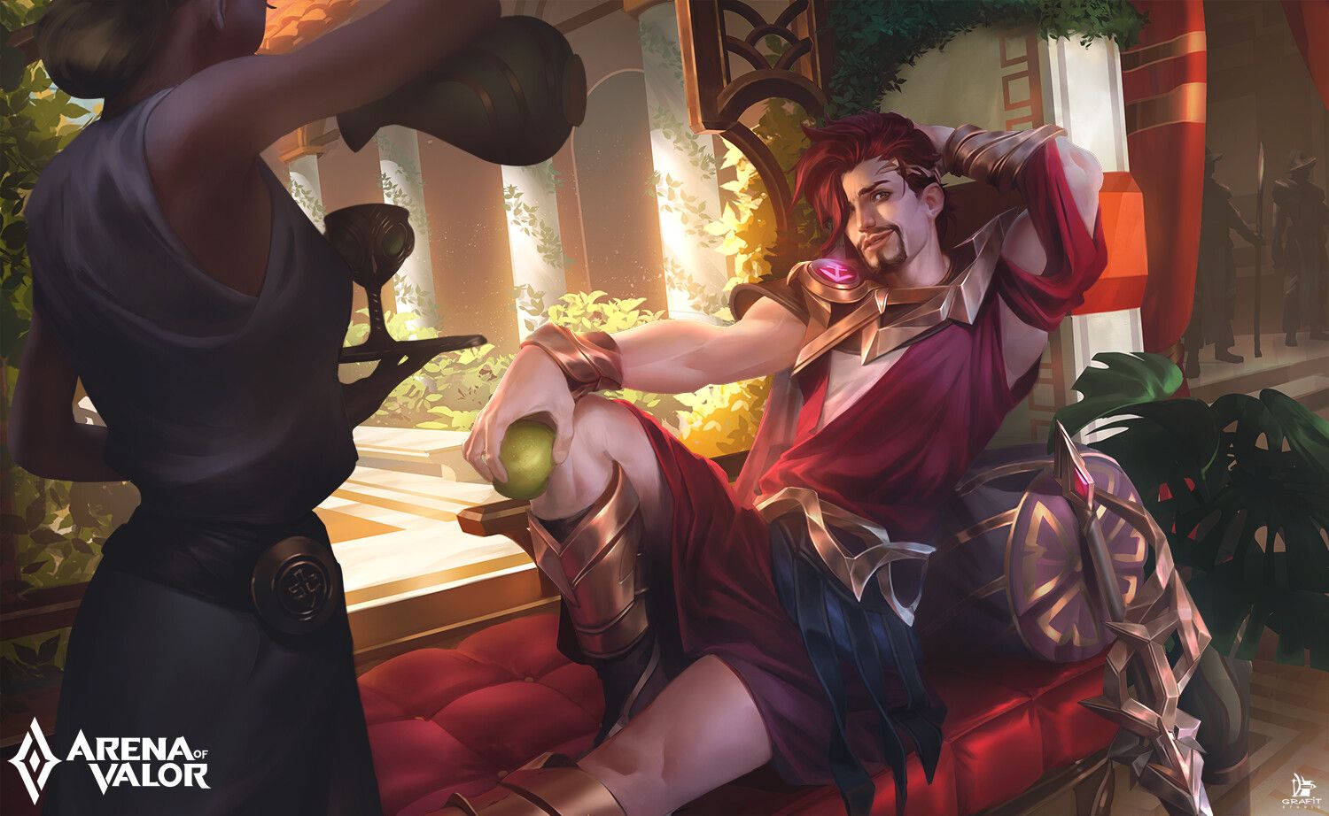 1500x922 Florentino Emperyan Sagittarius