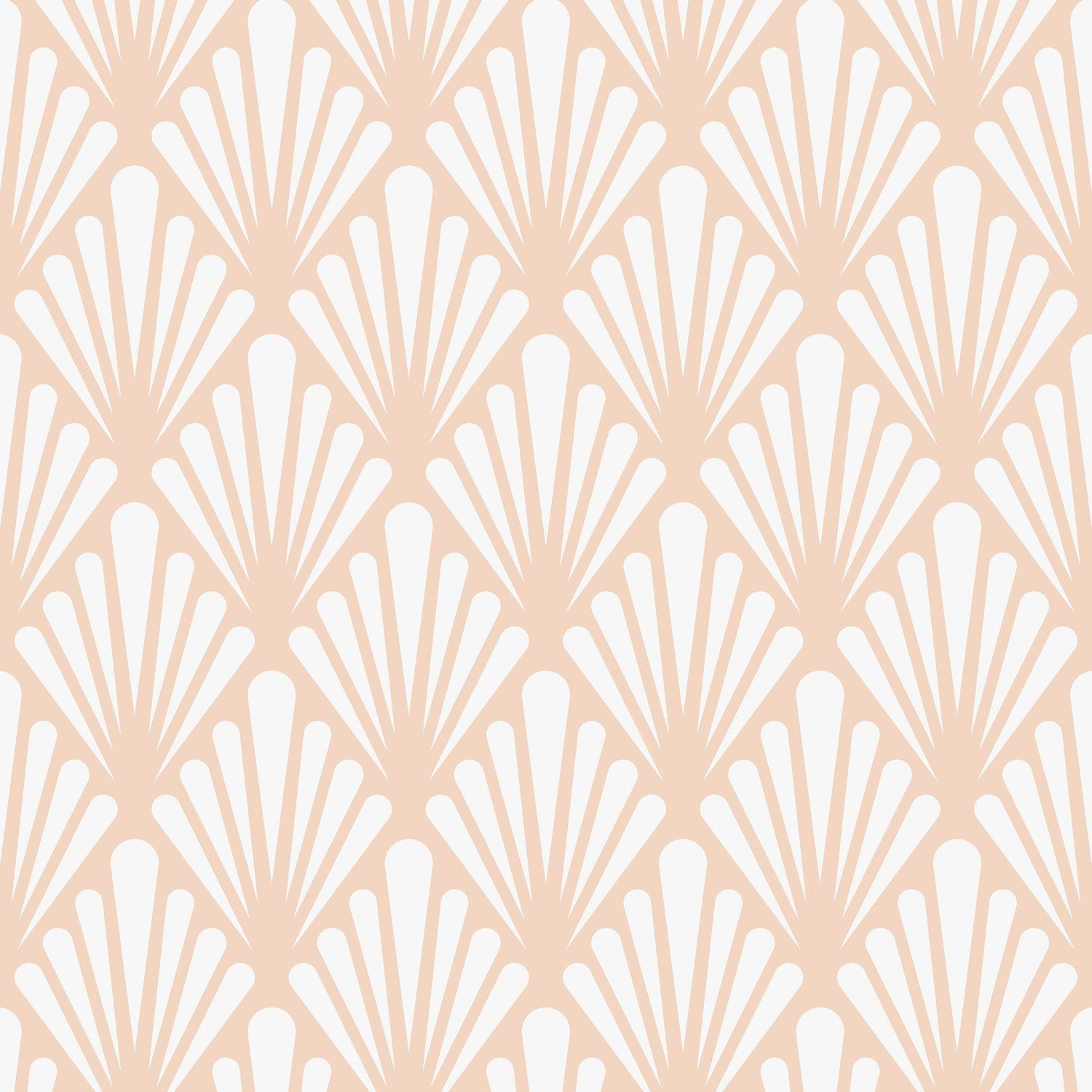 1500x1500 Marquee Wallpaper