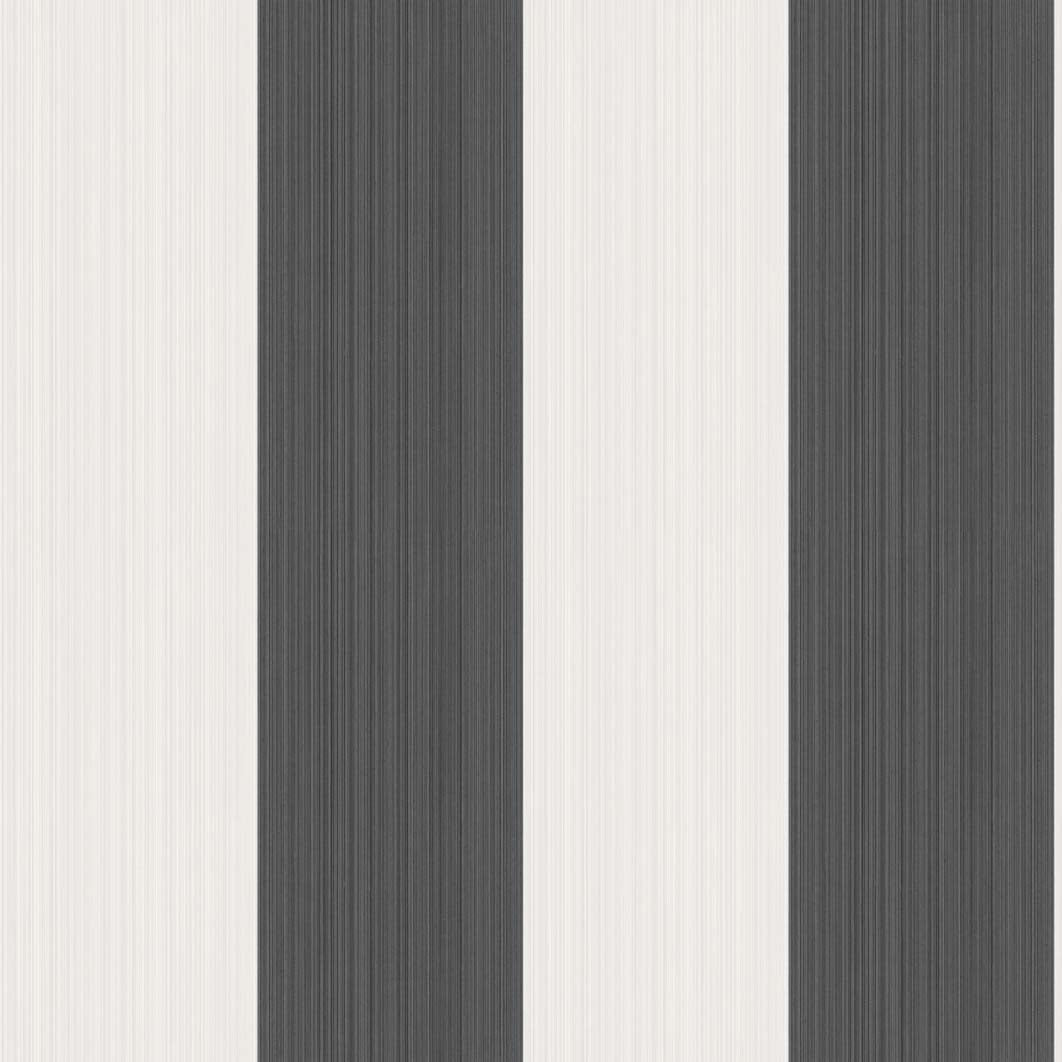 1062x1062 Cole and Son's Jaspe Marquee Stripes. The Alley Exchange Alley Exchange, Inc