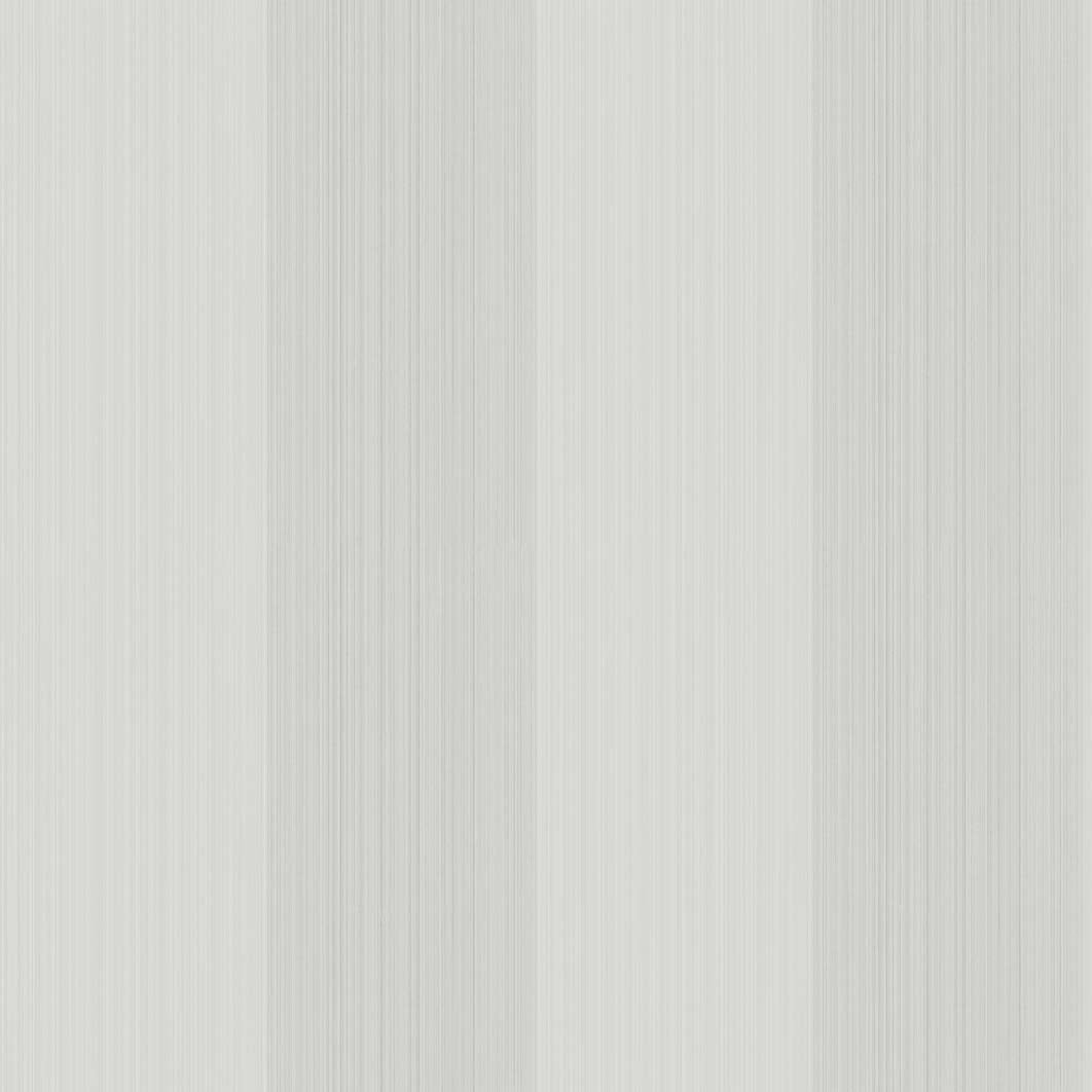 1062x1062 Cole and Son's Jaspe Marquee Stripes. The Alley Exchange Alley Exchange, Inc