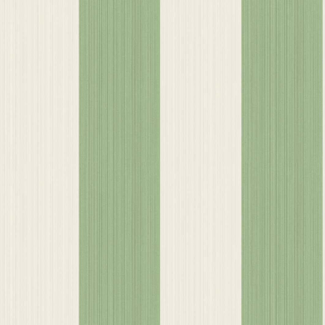 Marquee Wallpapers Top Free Marquee Backgrounds WallpaperAccess