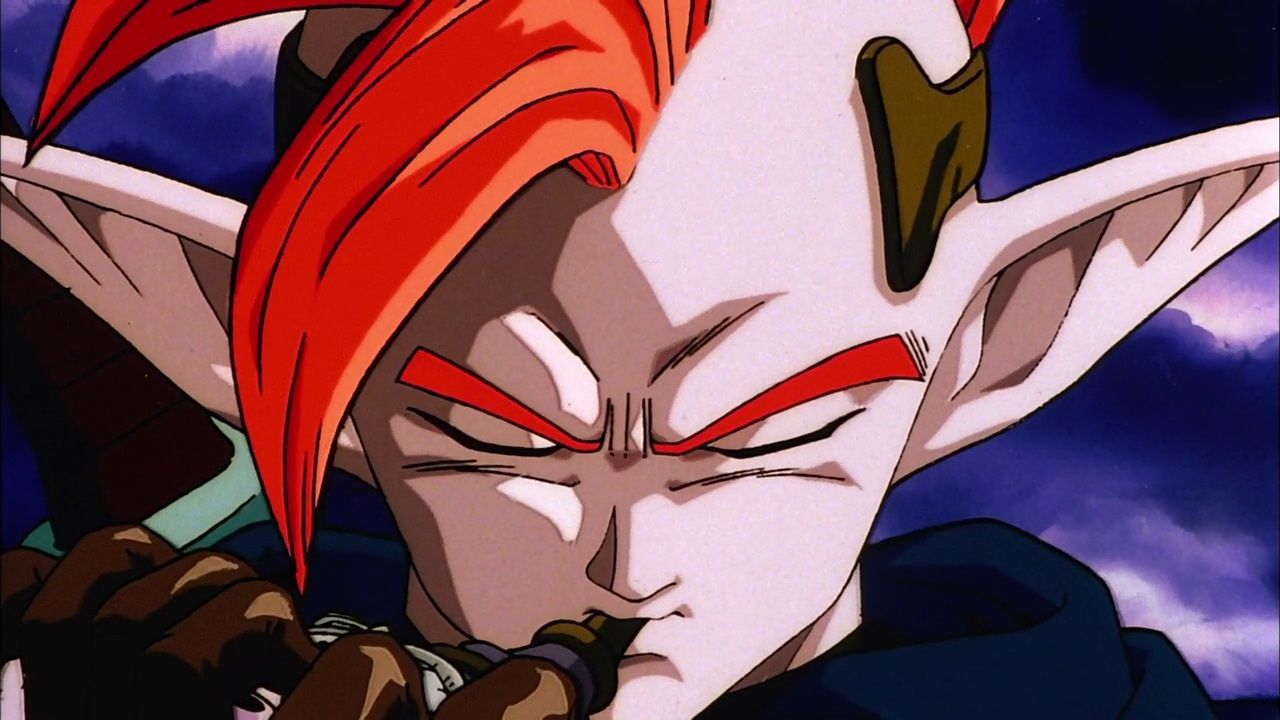 1280x720 Dragon Ball Xenoverse 2 adding Android 13 and Tapion as DLC, free Hero Colosseum