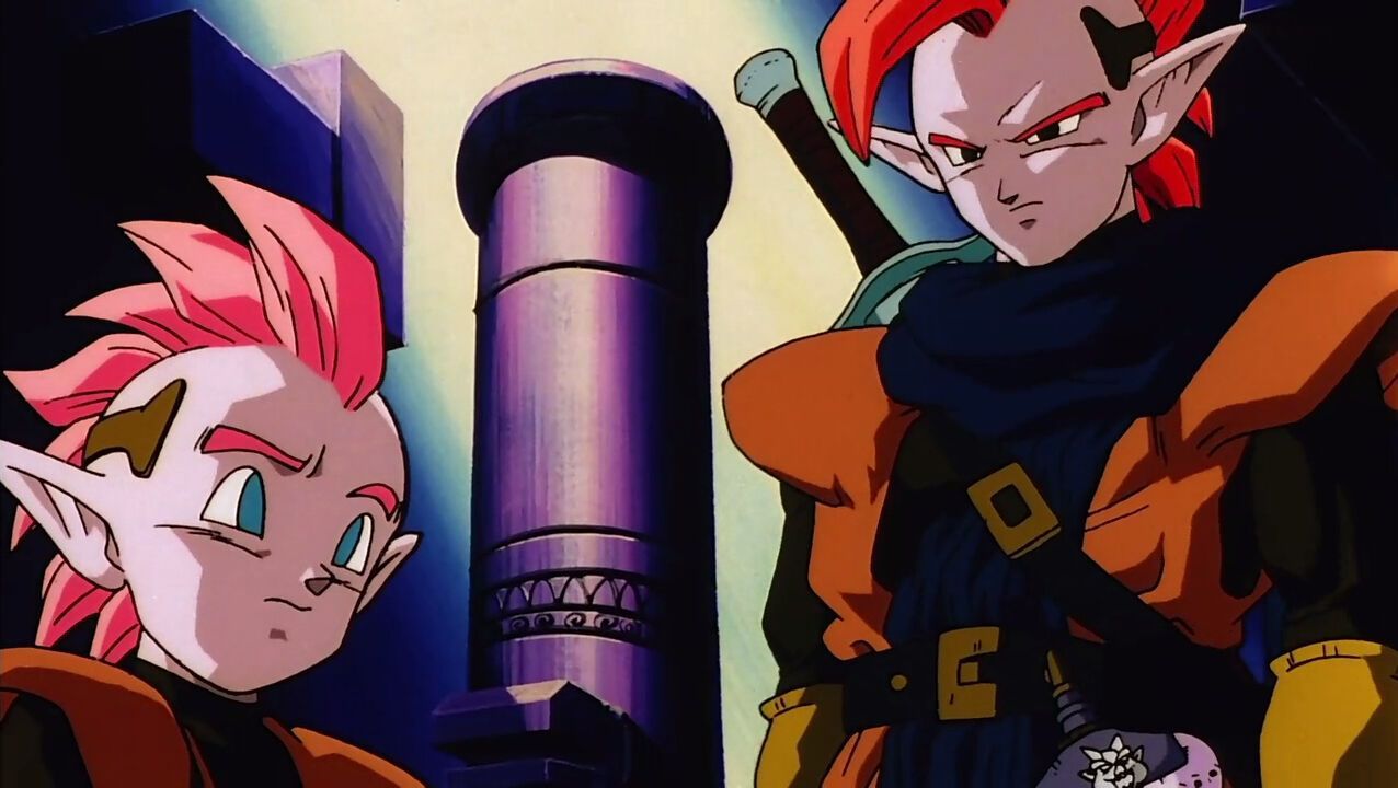 1276x720 Tapion