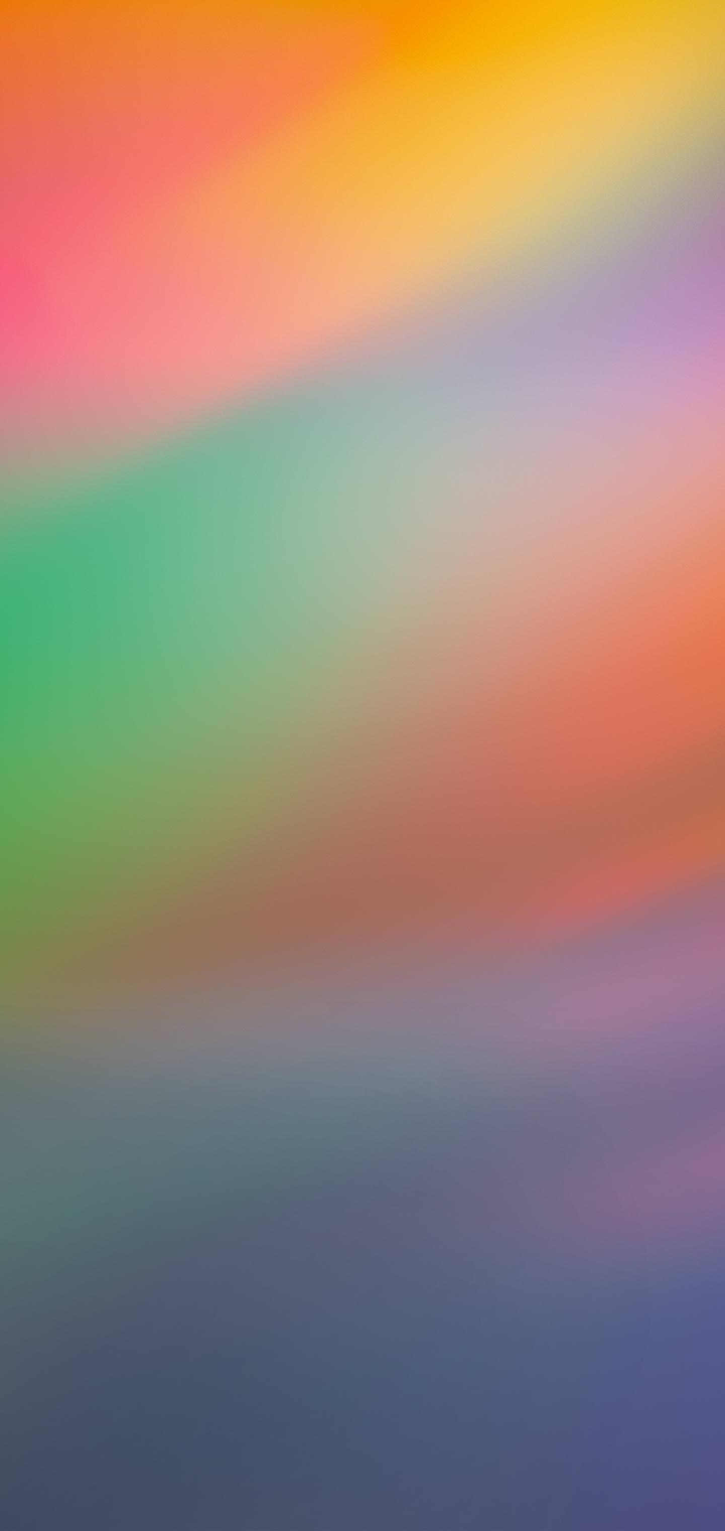 1440x3040 One UI Wallpaper