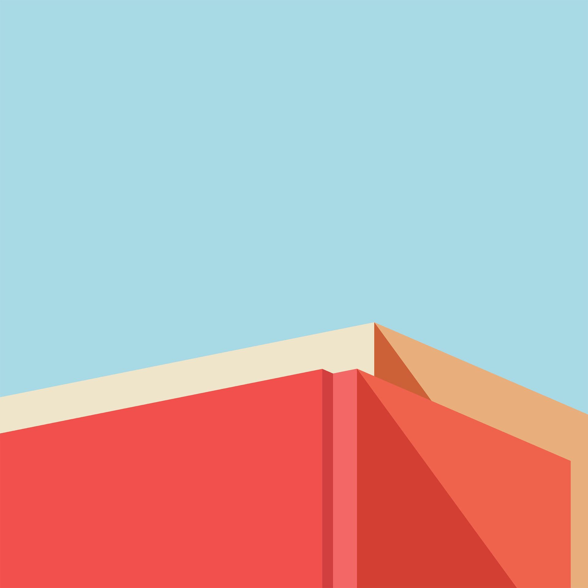 1920x1920 Samsung Galaxy S23 wallpaper