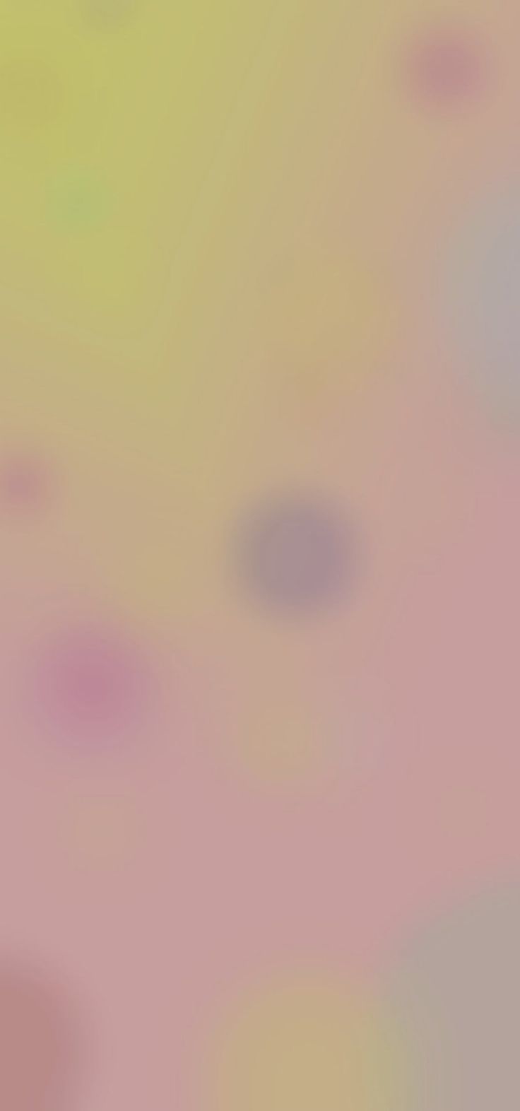736x1572 خلفيات سامسونج