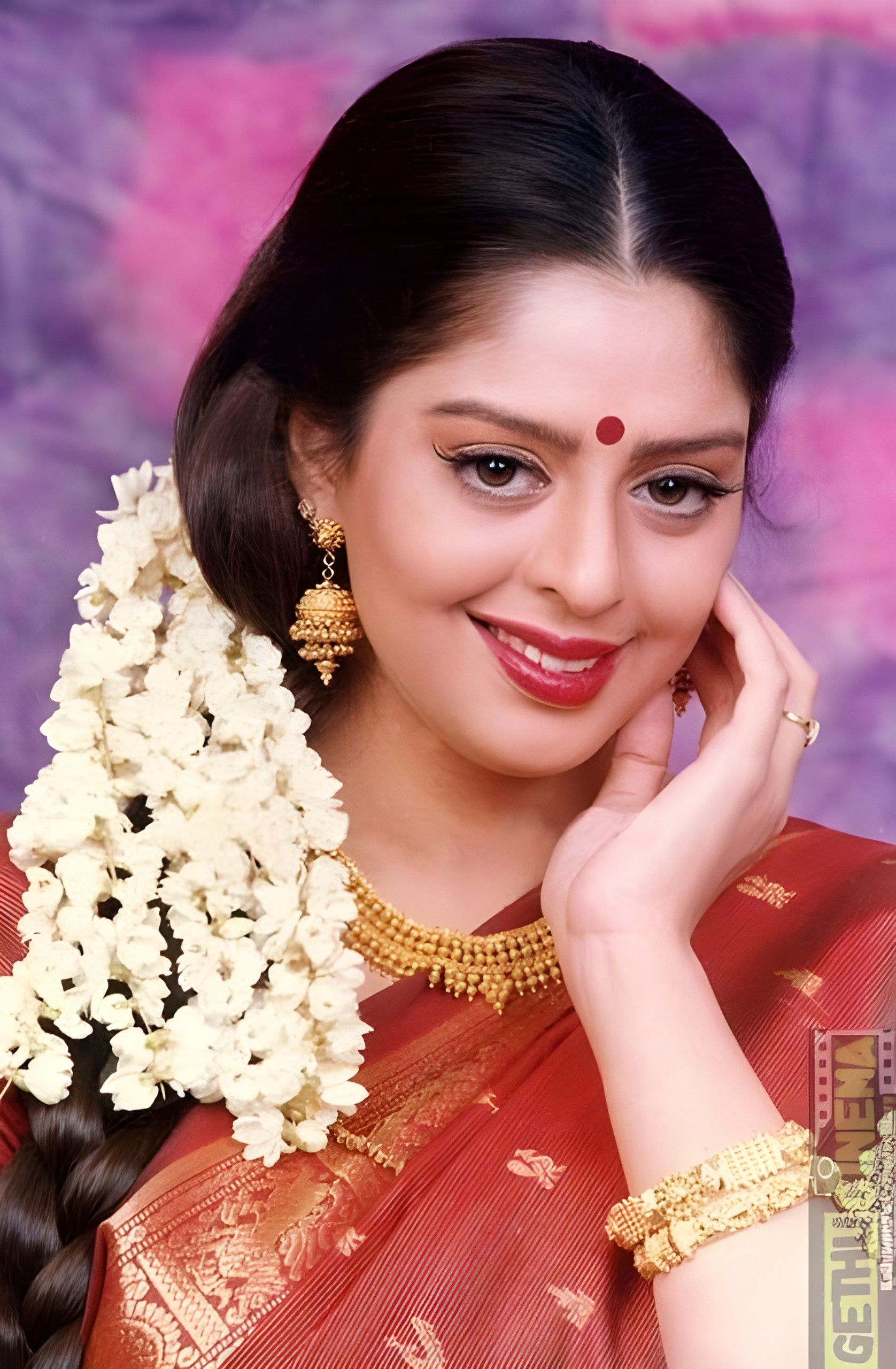 Nagma Wallpapers Top Free Nagma Backgrounds WallpaperAccess