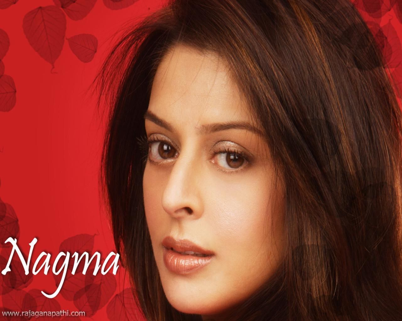 Nagma Wallpapers Top Free Nagma Backgrounds WallpaperAccess