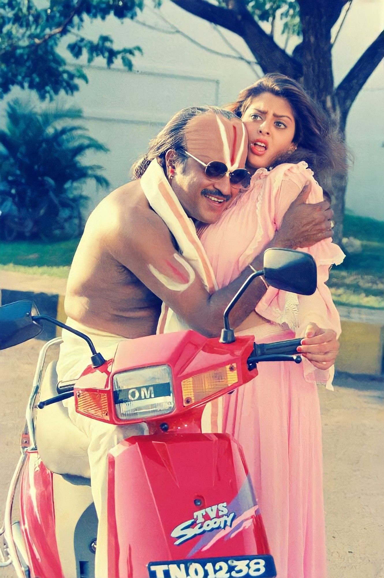 Nagma Wallpapers Top Free Nagma Backgrounds WallpaperAccess