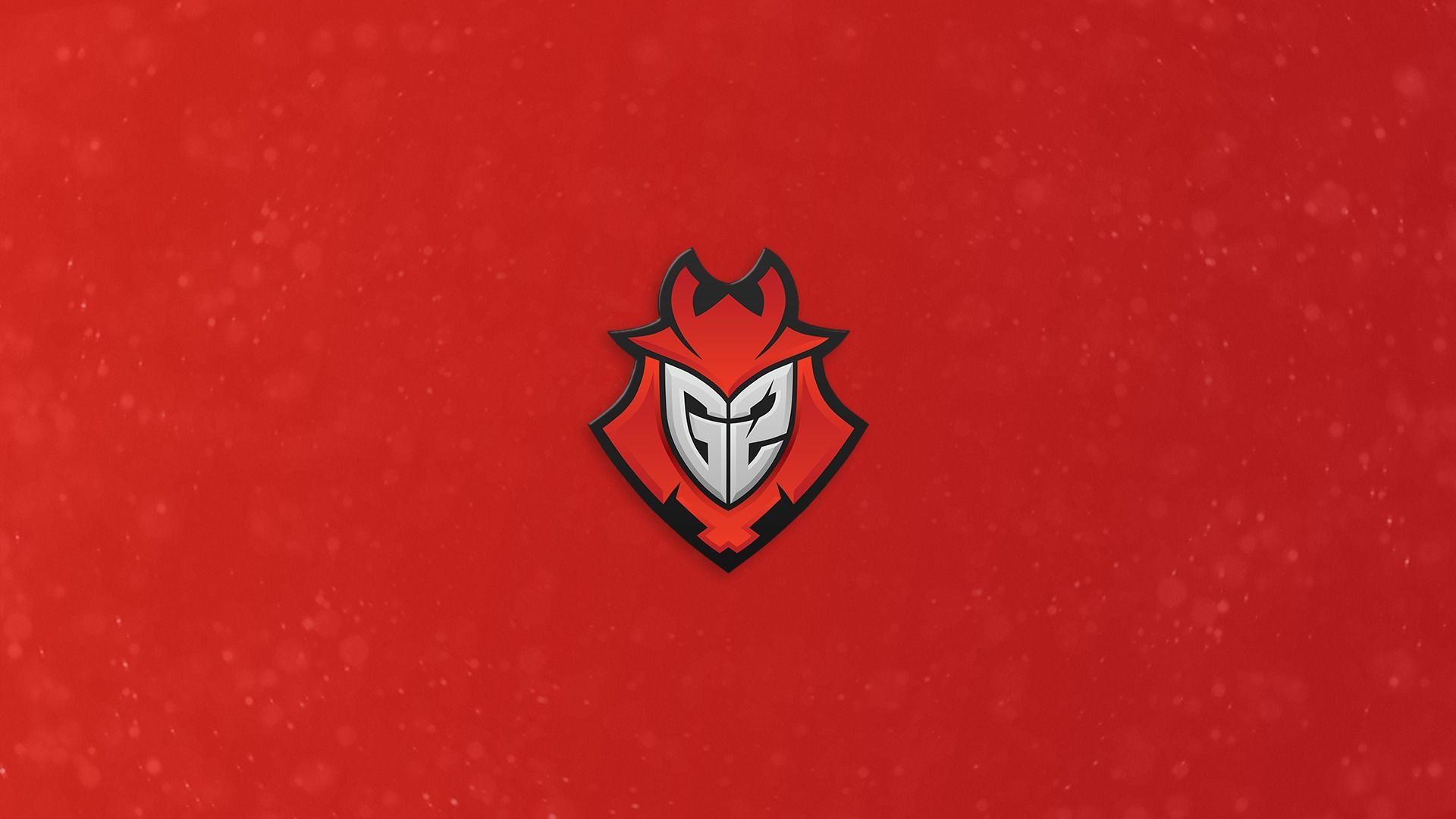 1920x1080 Download Wallpaper Logo, Counter Strike, League Of Legends, Csgo, Global Offensive, Red Background, ESports, Heroes Of The Storm, Section Games In Resolution 1920x1080