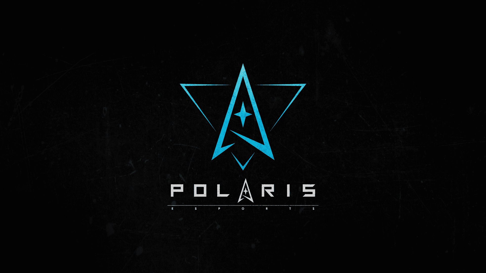 1920x1080 Team Wallpaper Esports, Season