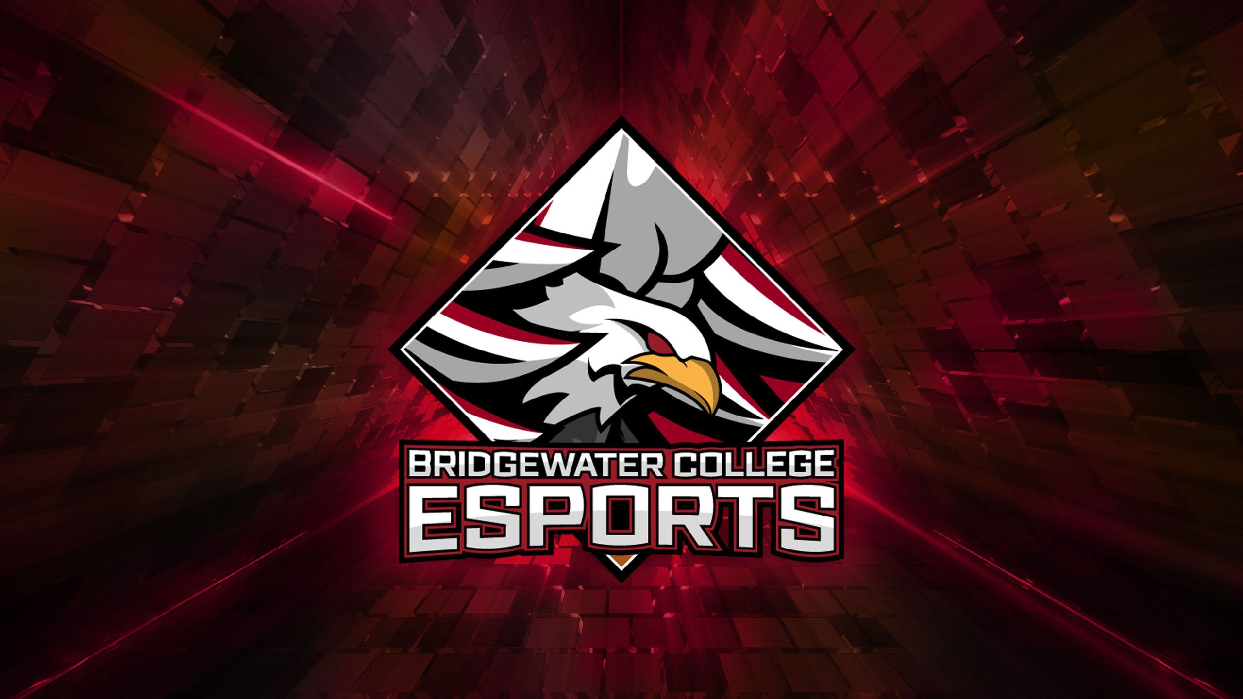 2560x1440 Bridgewater College Announces Esports Program, Begins Recruitment for Varsity Team