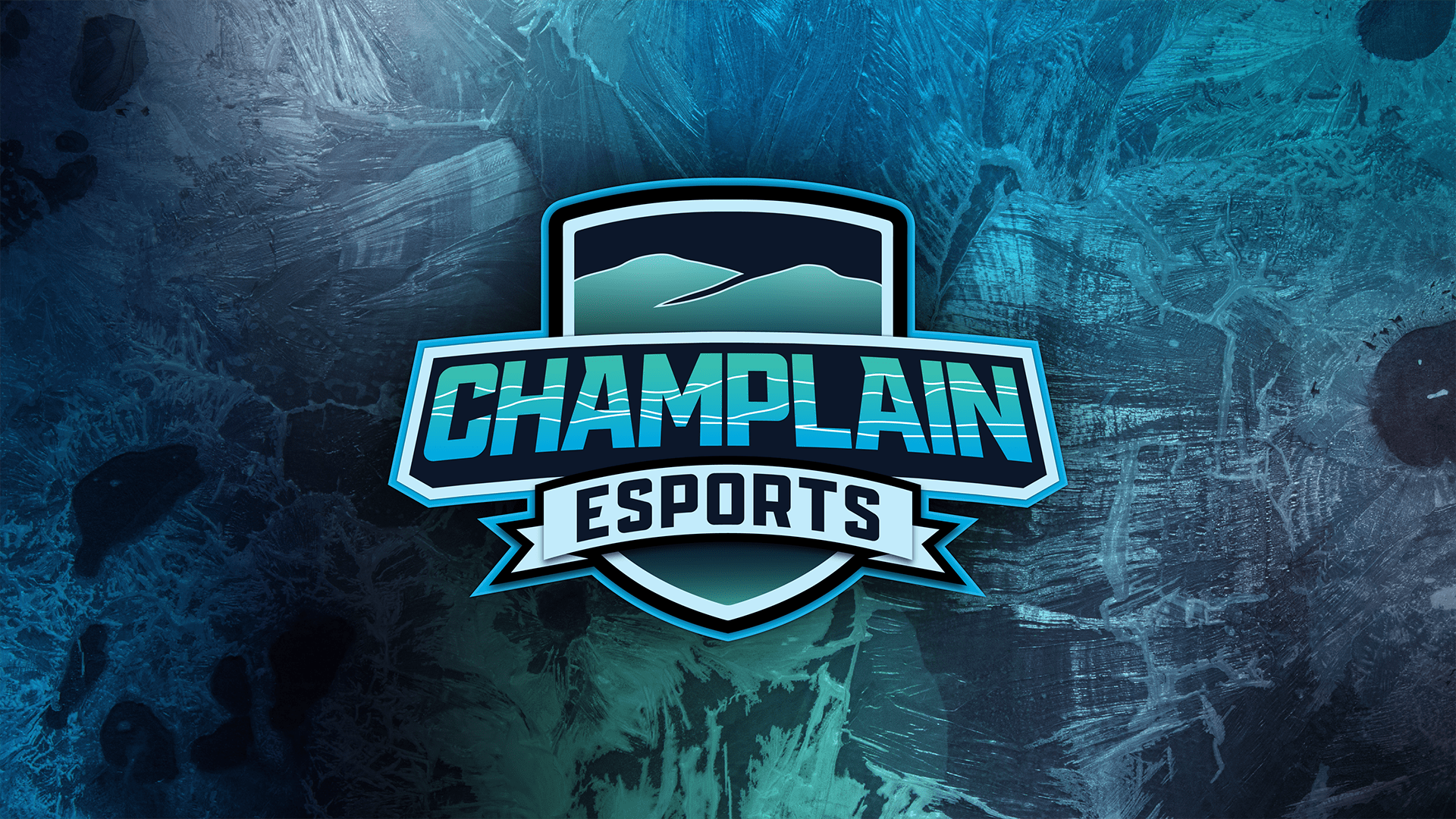 1920x1080 Champlain College Esports Get In Touch with Champlain Esports College Esports