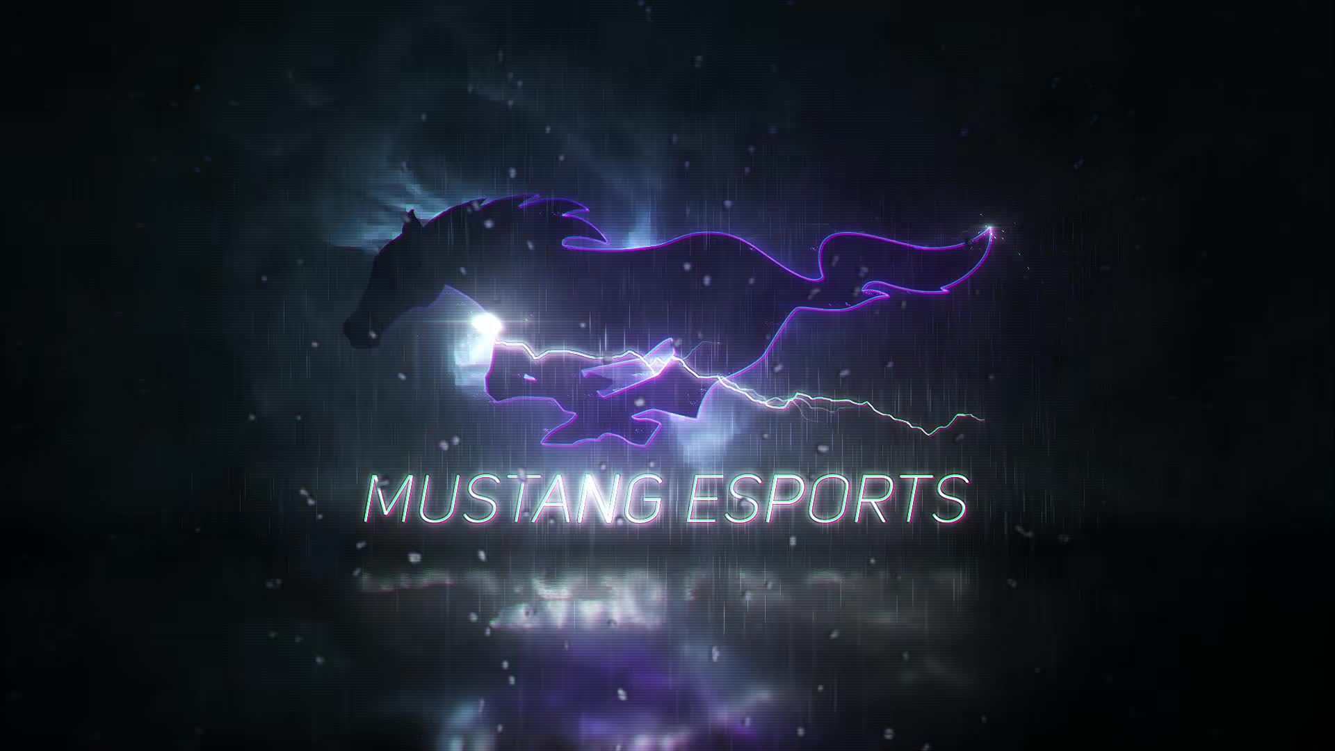 1920x1080 Esports