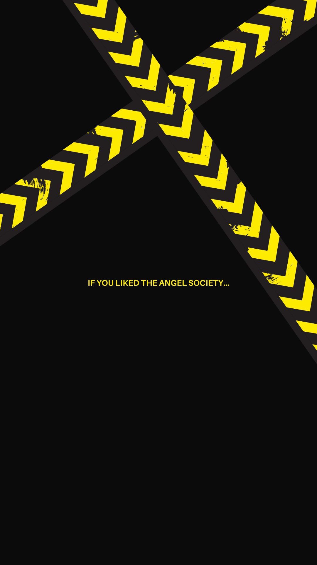 Demon Time Wallpapers Top Free Demon Time Backgrounds WallpaperAccess