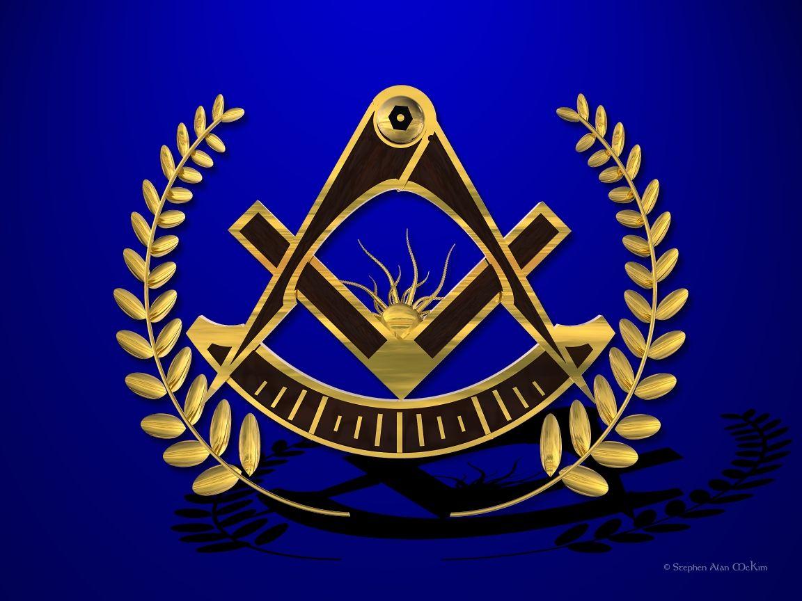 Mason Wallpapers - Top Free Mason Backgrounds - WallpaperAccess
