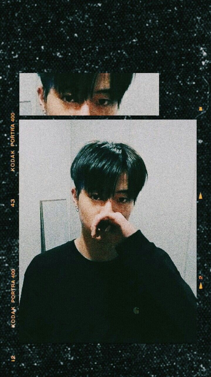 719x1280 HARUTO