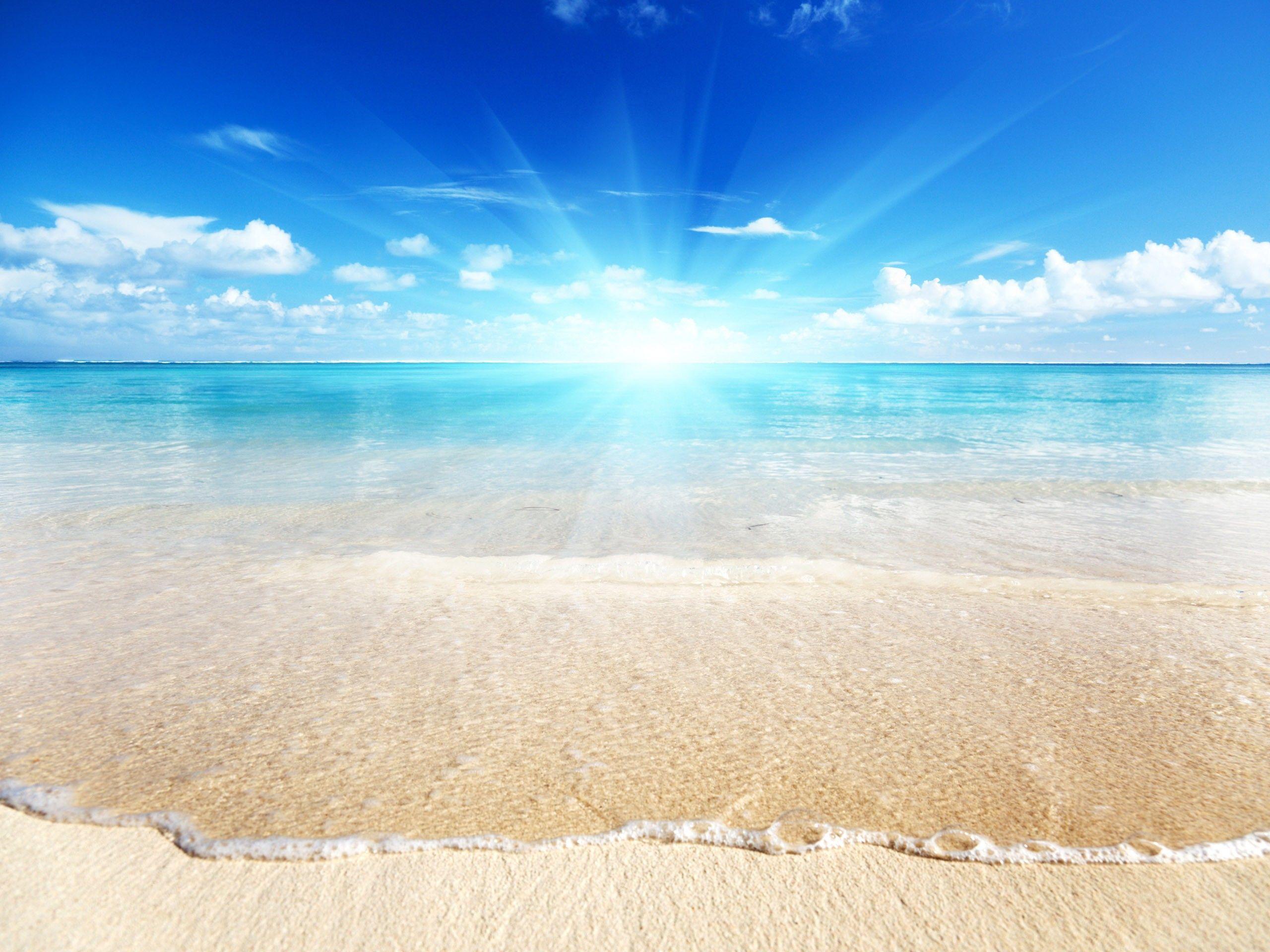 Cập nhật 107+ bãi biển phong cảnh hình nền đẹp siêu hot - POPPY