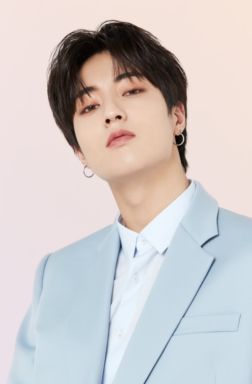 1000x1519 Haruto