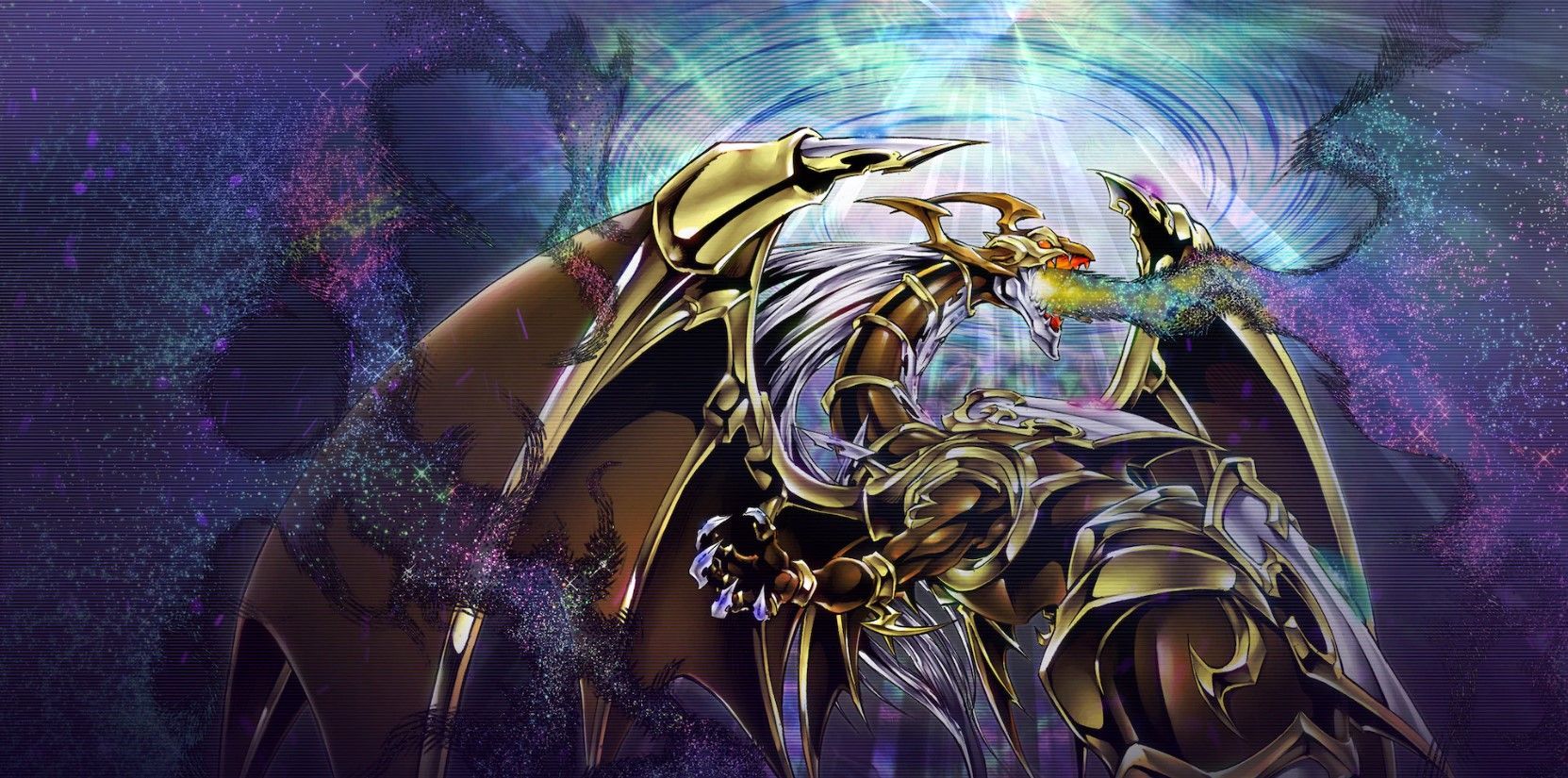 1663x825 Legends Of Runeterra Vs Yu Gi Oh Game Comparison