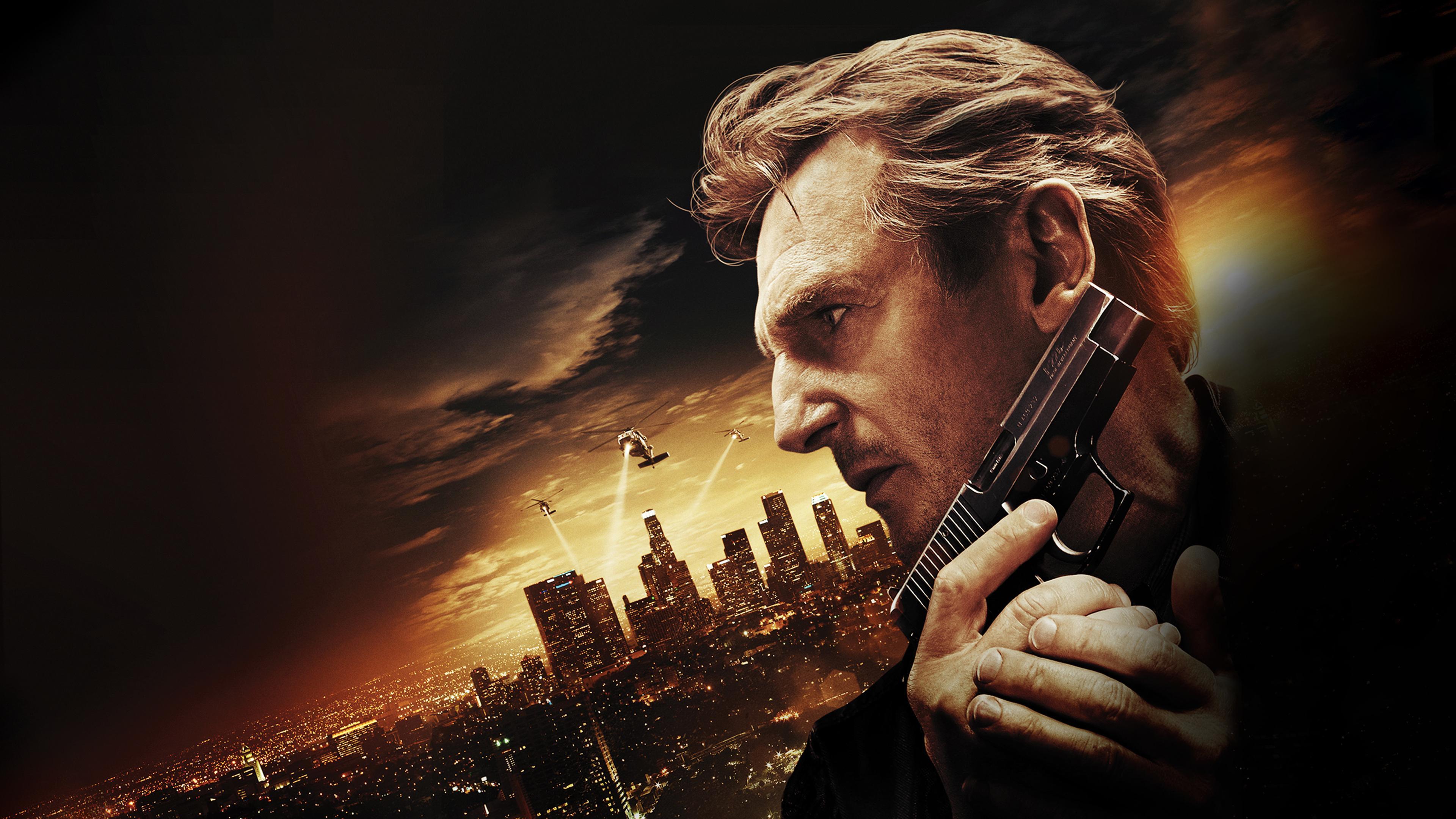 Taken 3 Wallpapers - Top Free Taken 3 Backgrounds - WallpaperAccess