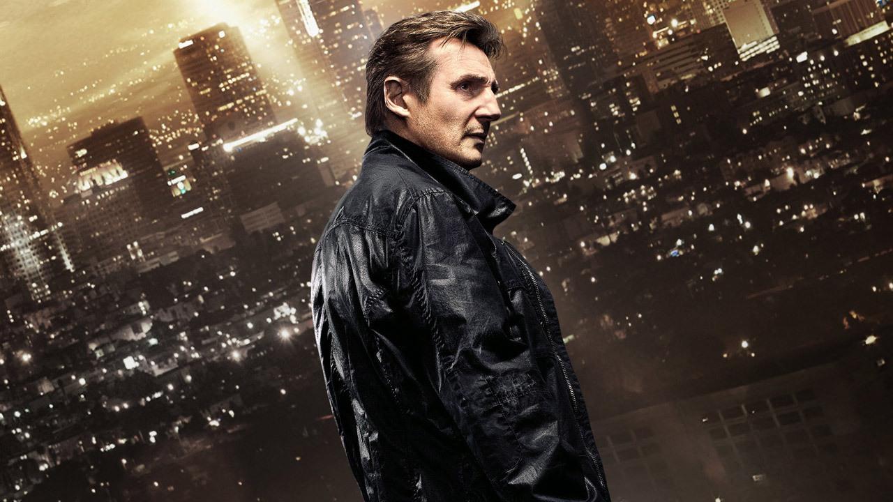 1280x720 Taken 3