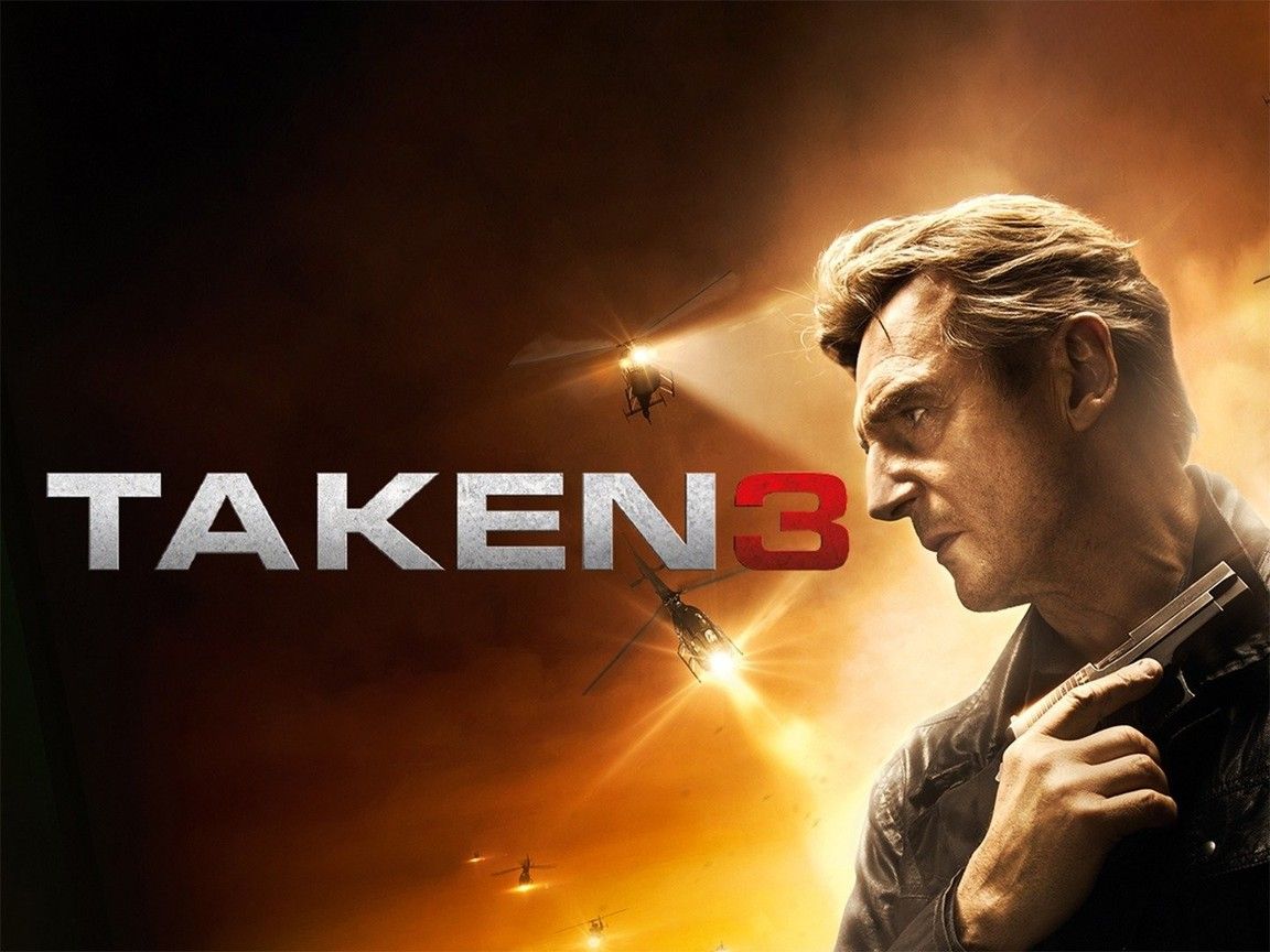 1152x864 Taken 3 Picture