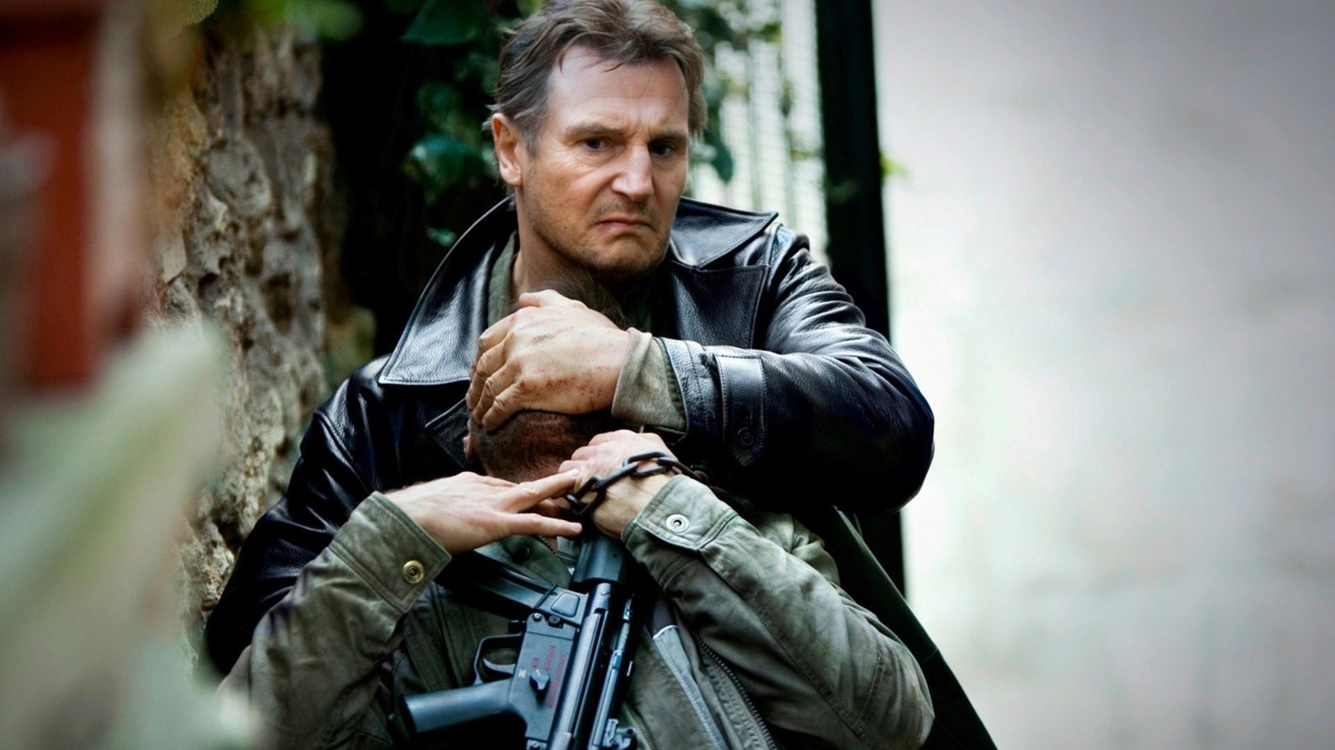 1920x1080 Movie Taken 3 HD Wallpaper