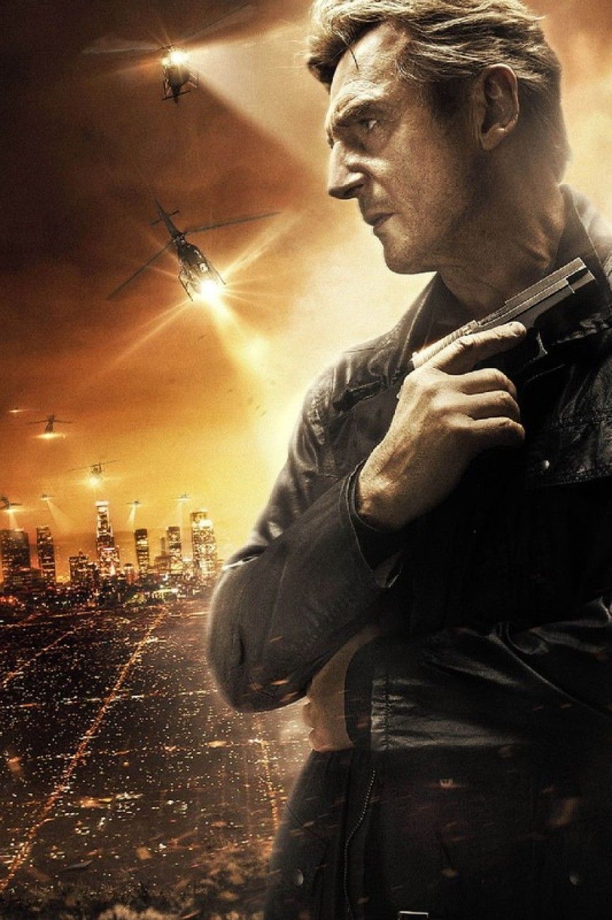 866x1300 Smoky Design taken 3 promos movie poster liam neeson wallpaper Price in India Smoky Design taken 3 promos movie poster liam neeson wallpaper online at