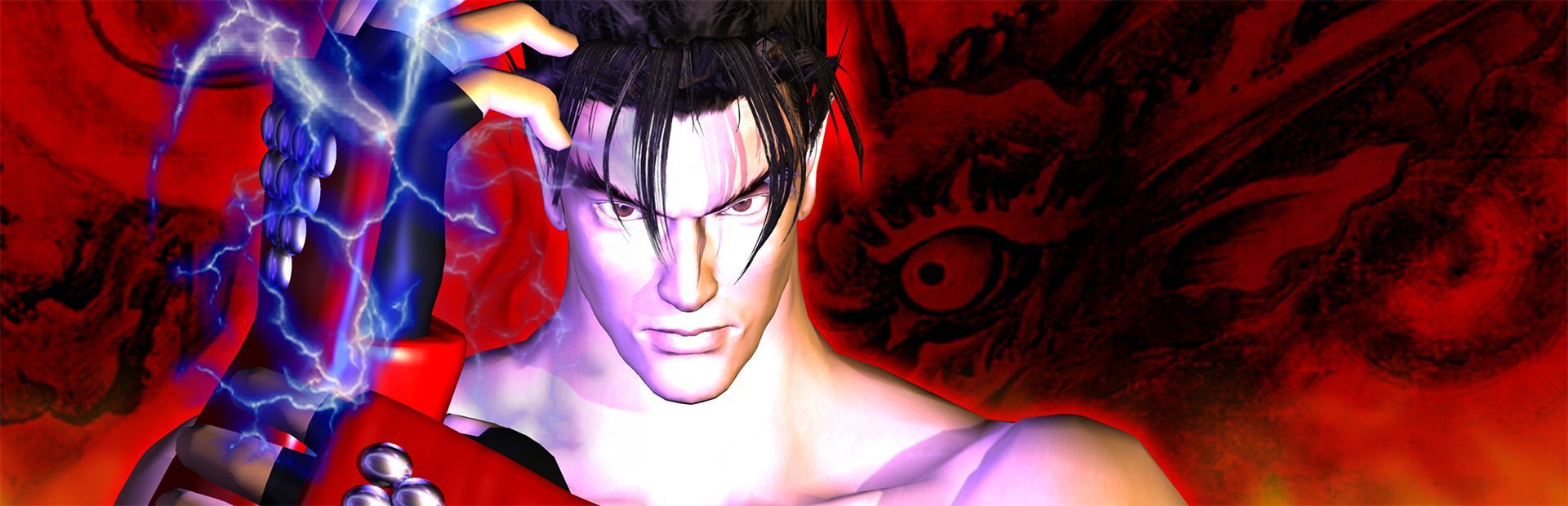 1920x620 Tekken 3
