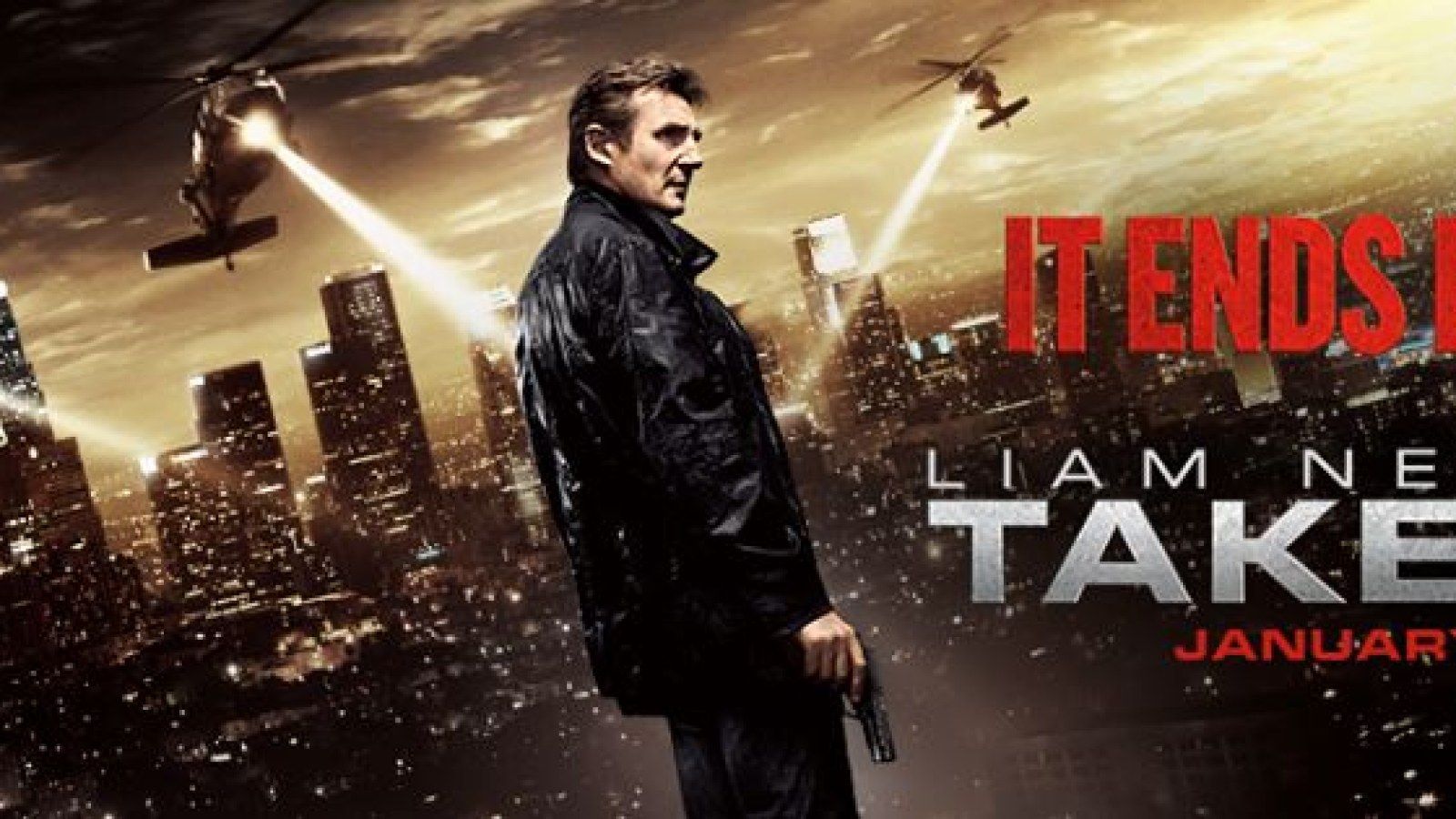 1600x900 Taken 3 Plot Spoilers: Will Liam Neeson's Character Face Murder Charges For Killing Ex Wife?