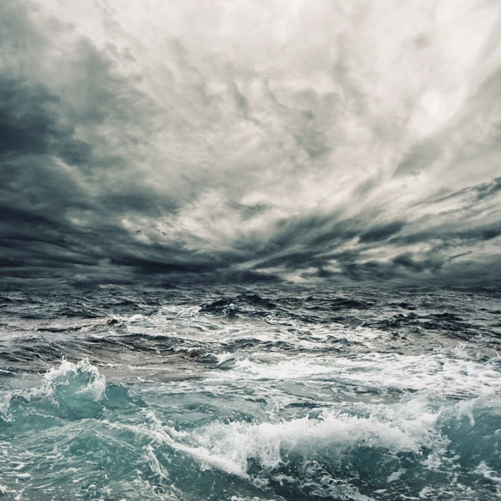 980x980 rough winds