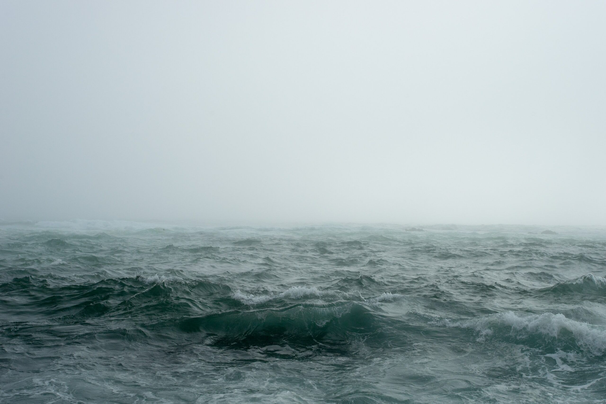 2560x1707 Weathering the churn: 5 smart ways to calm subscriber apathy in stormy fiscal seas
