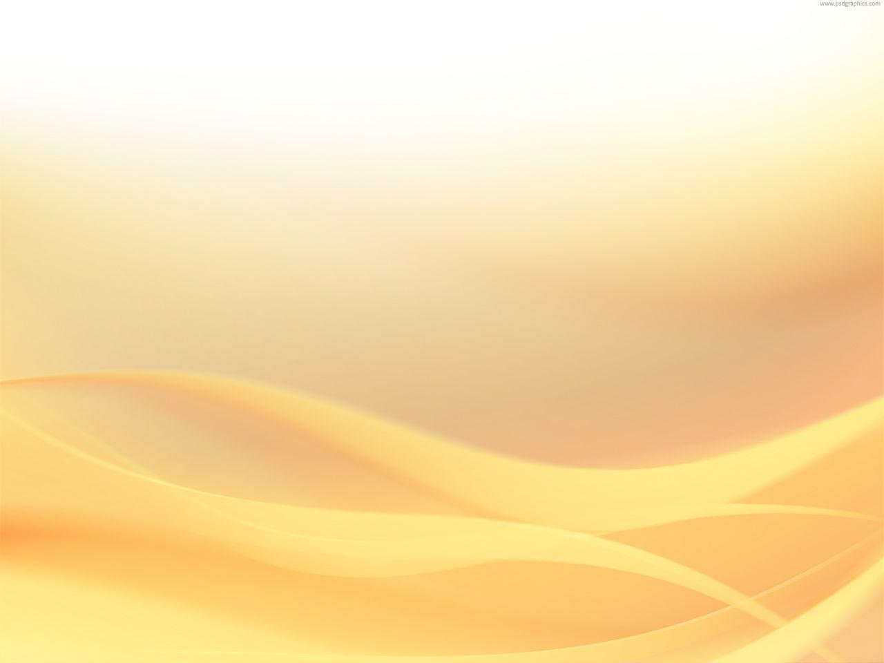 Yellow and White Wallpapers - Top Free Yellow and White Backgrounds