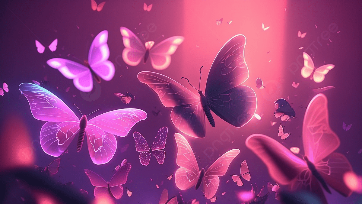 1200x675 Butterfly Cocoon Emergence Background, Butterfly, Cocoon Breaking, Emergence Background Image And Wallpaper for Free Download