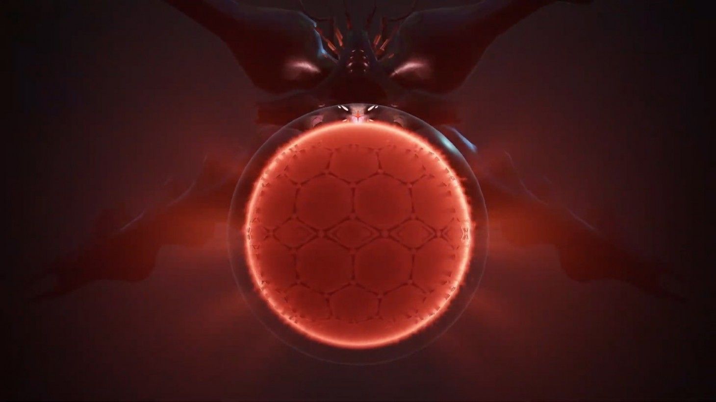 1460x821 Cocoon Is A New Game From Inside And Limbo Designer