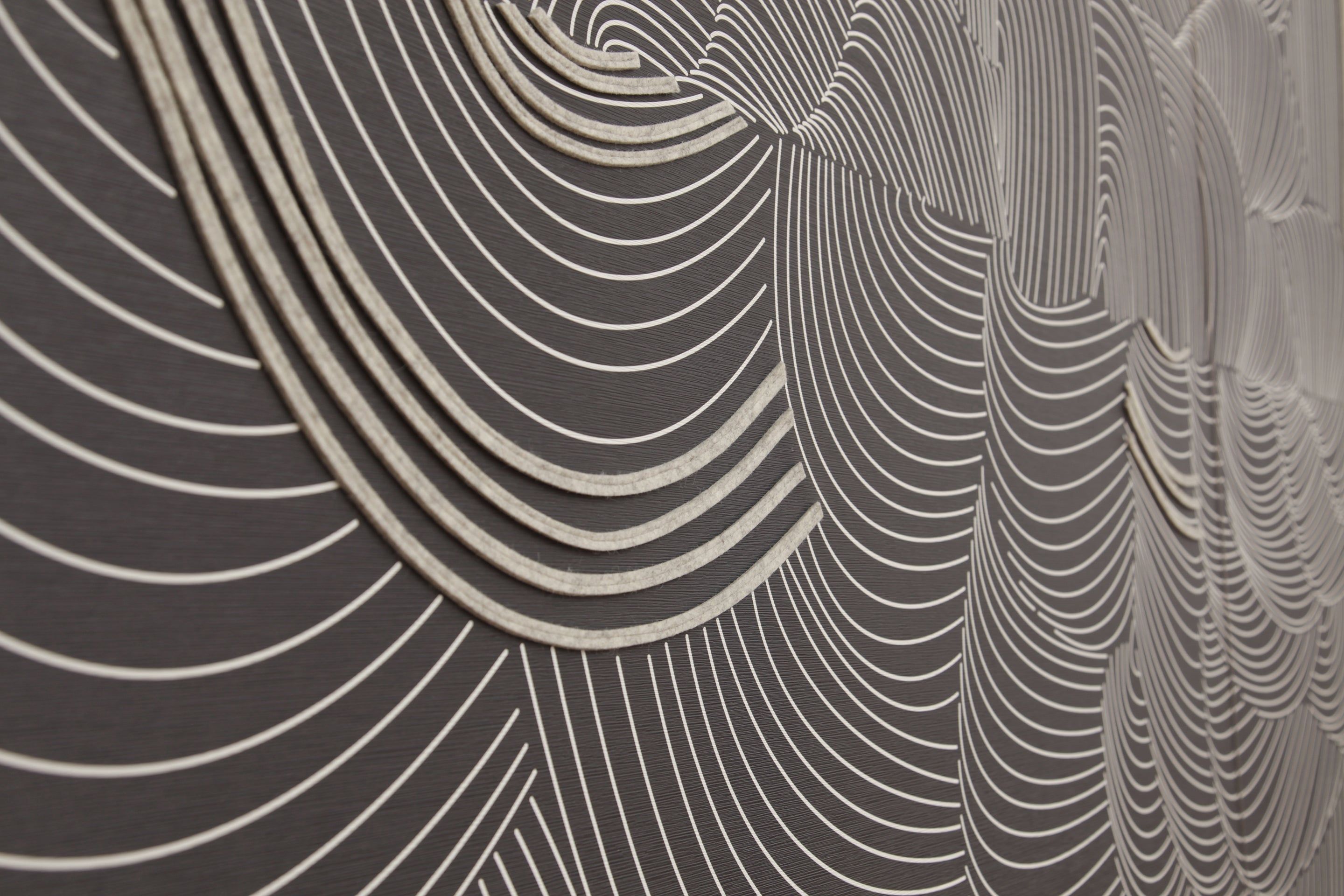 2880x1920 COCOON