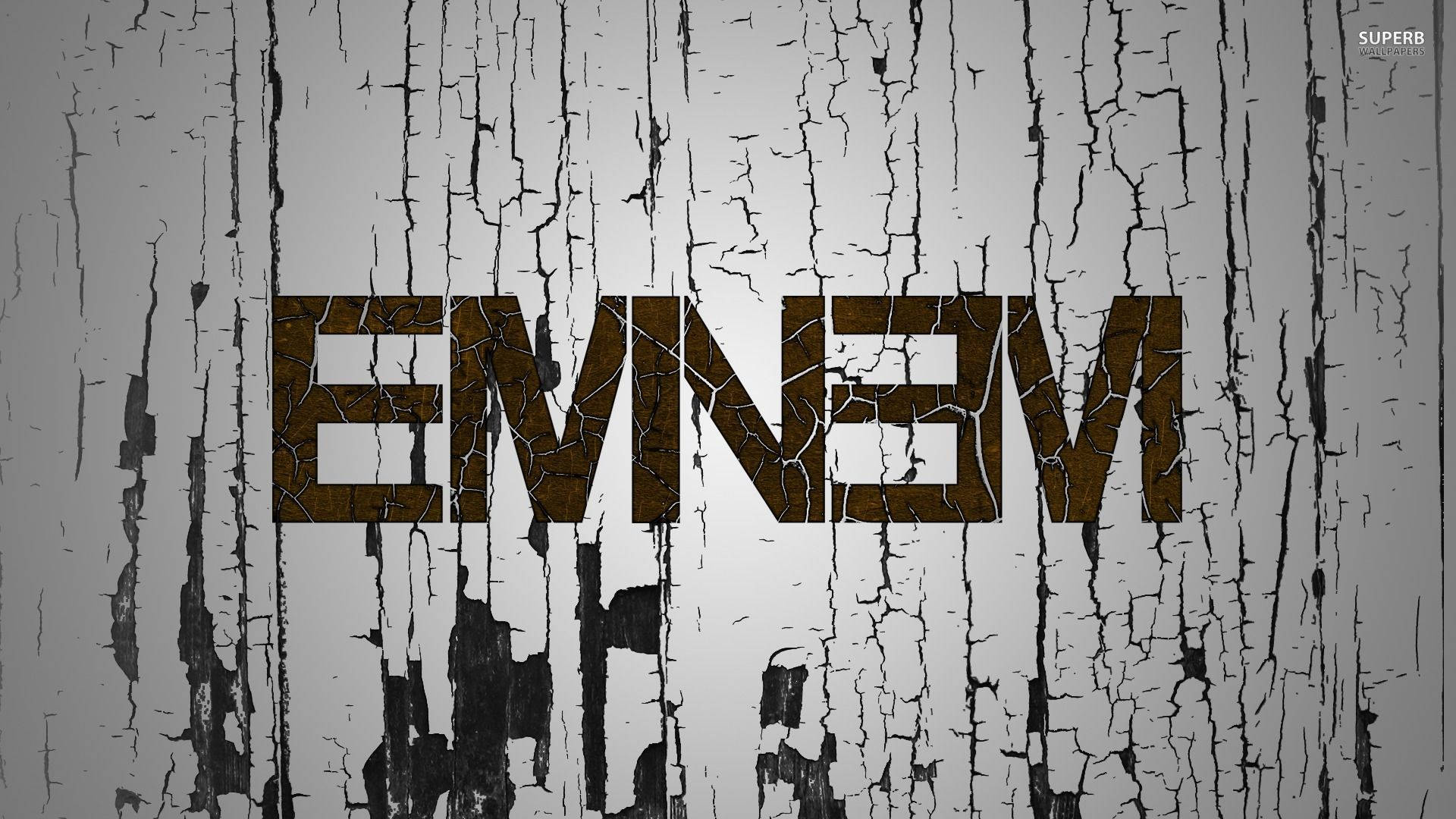 Eminem Art Wallpapers - Top Free Eminem Art Backgrounds - WallpaperAccess