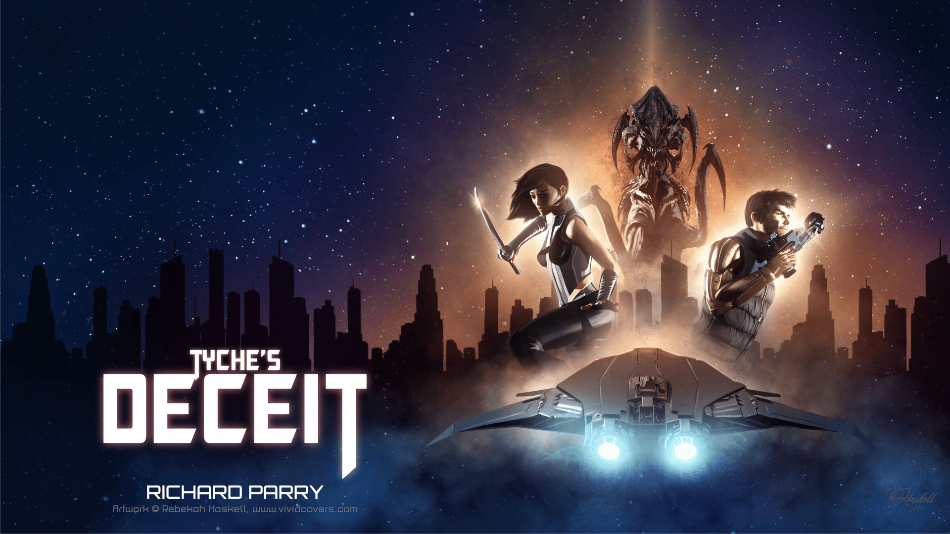 Deceit Wallpapers - Top Free Deceit Backgrounds - WallpaperAccess